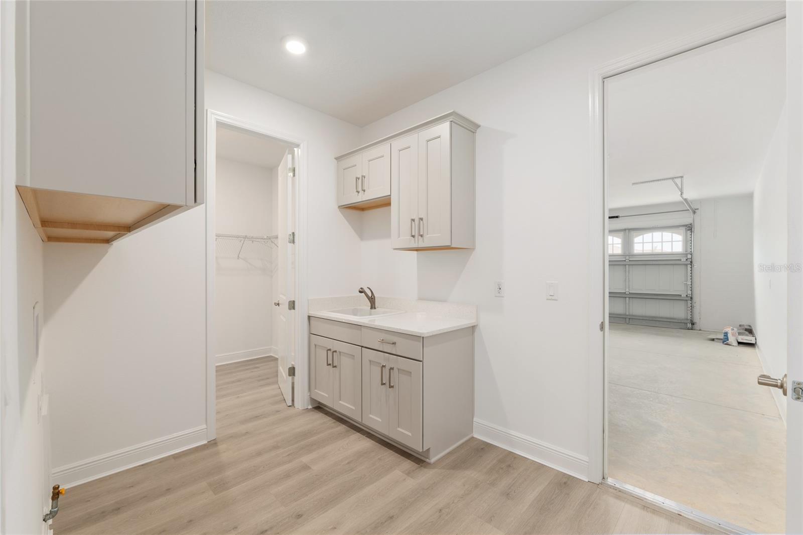 CANDLER HILLS - Residential