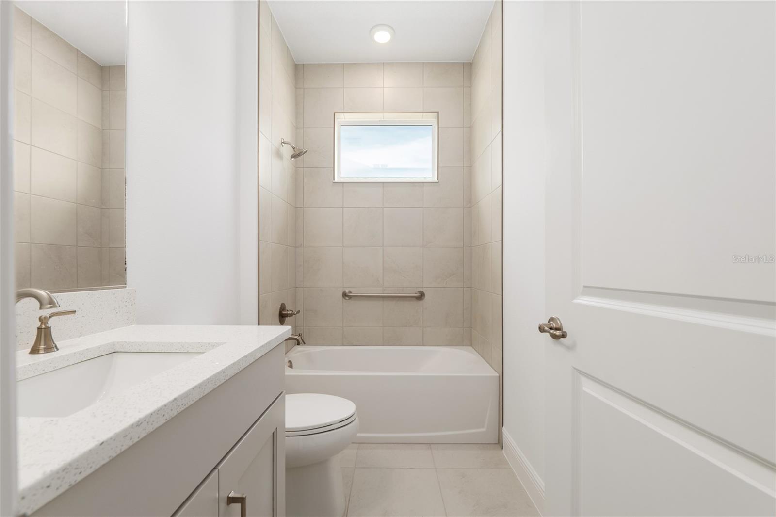 CANDLER HILLS - Residential