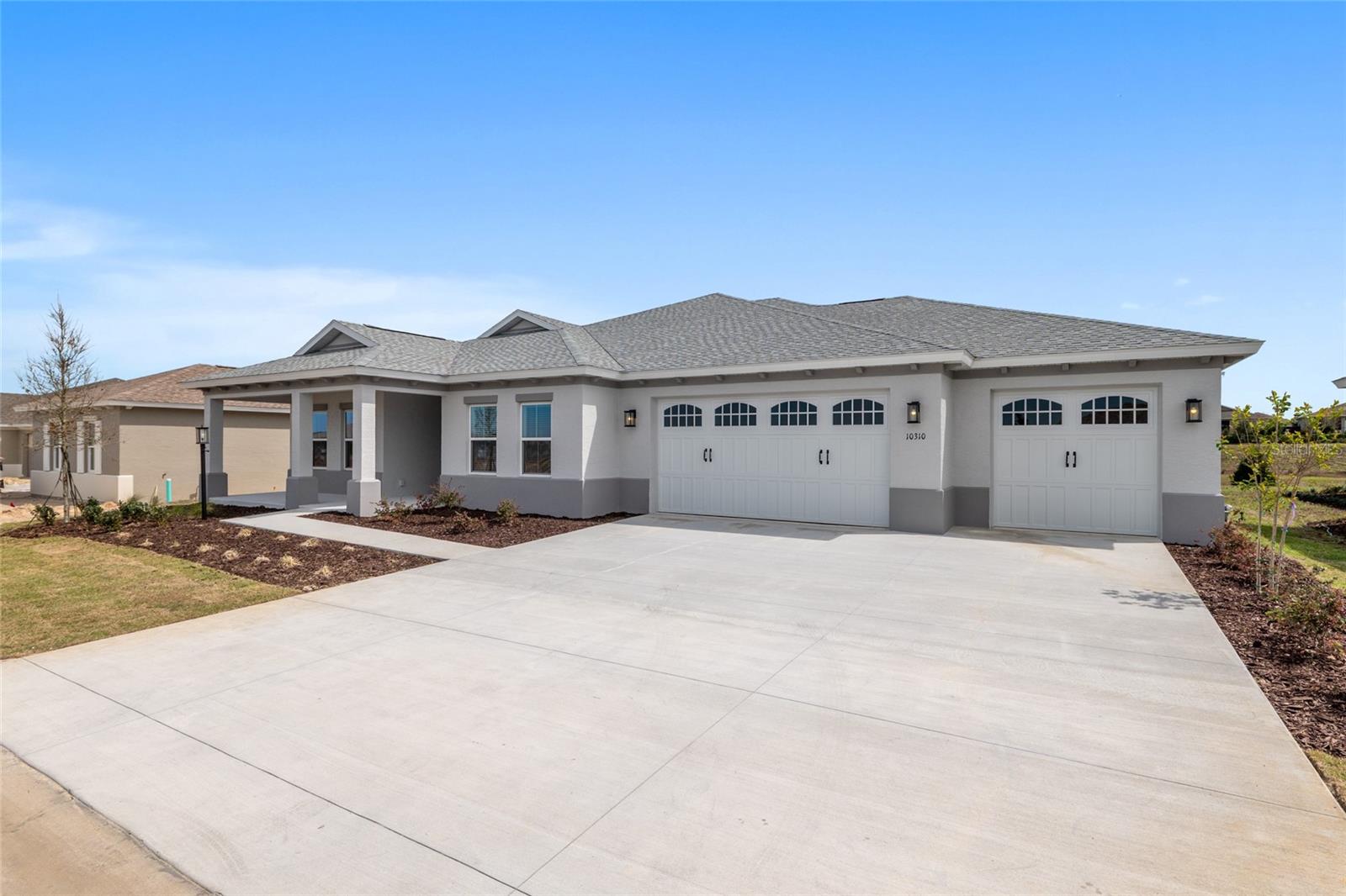 10310 SW 82ND PLACE ROAD