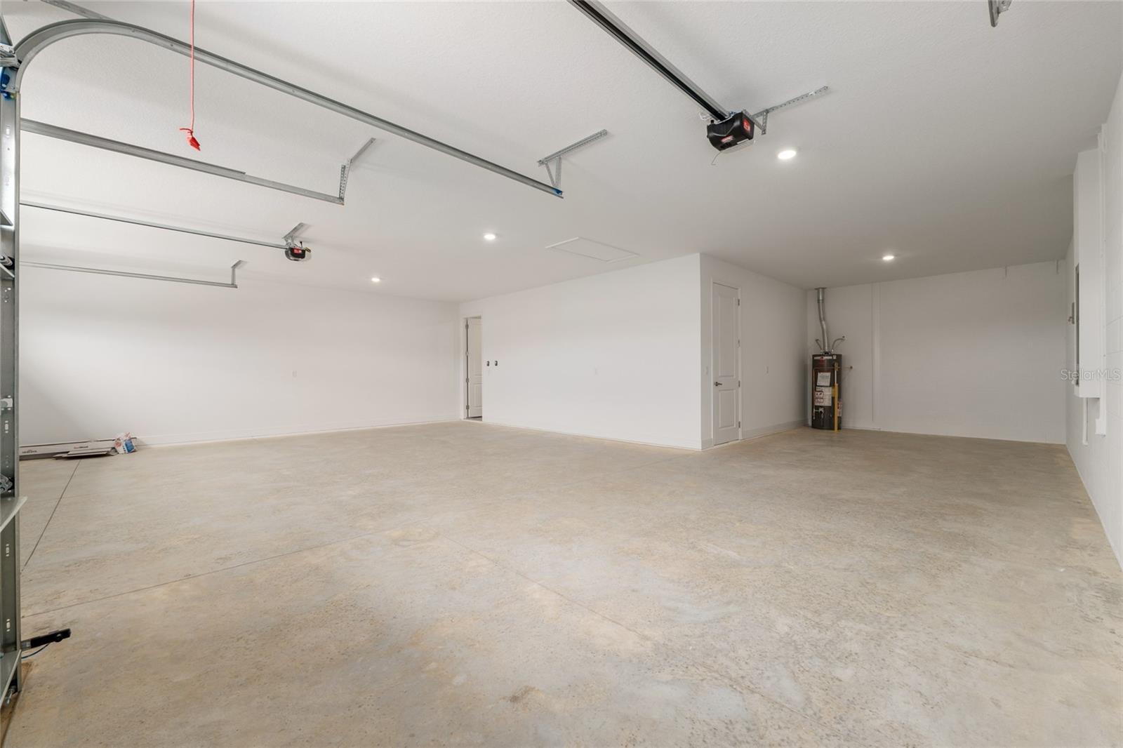 CANDLER HILLS - Residential