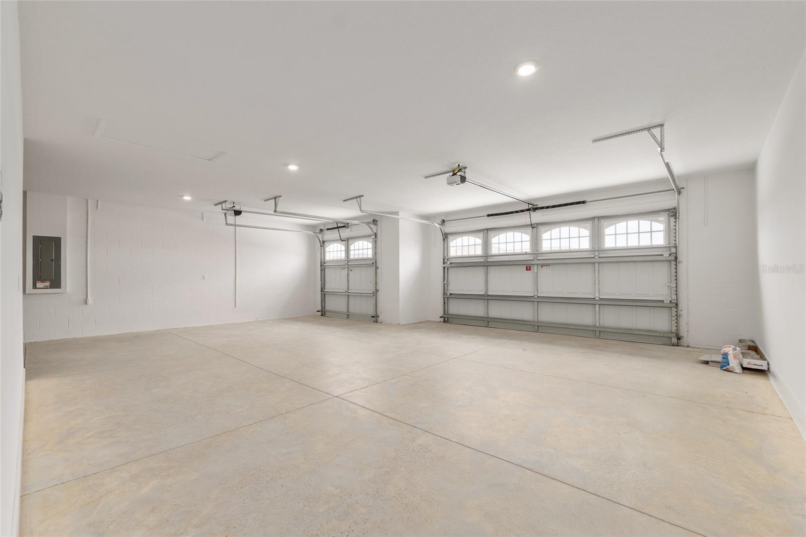 CANDLER HILLS - Residential