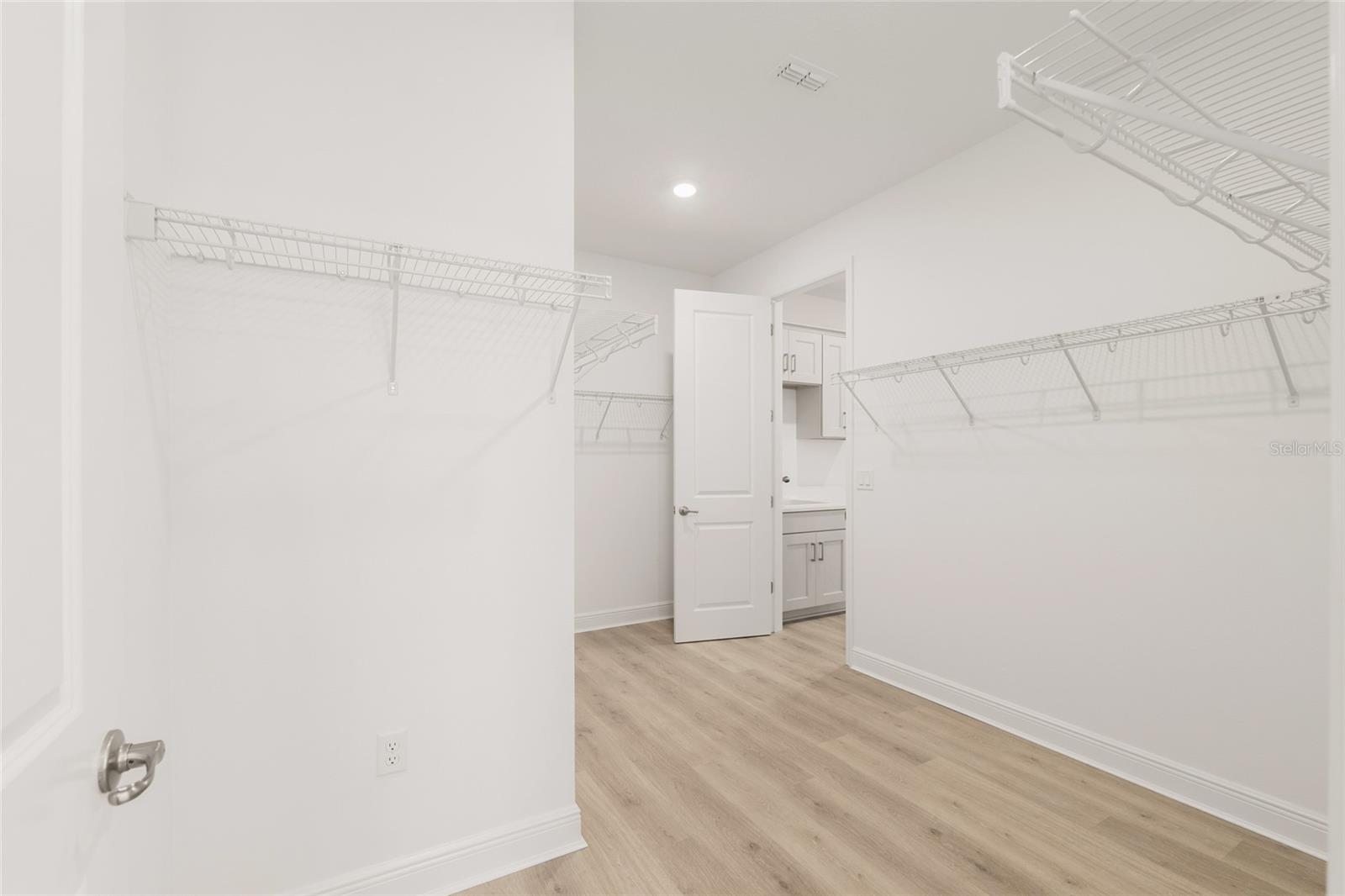 CANDLER HILLS - Residential