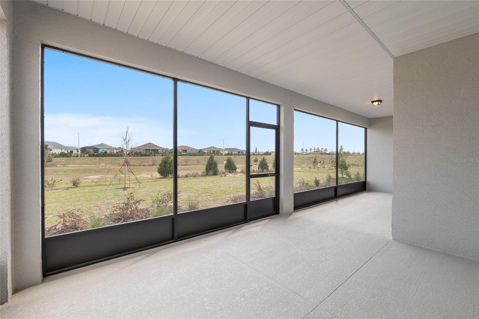 CANDLER HILLS - Residential