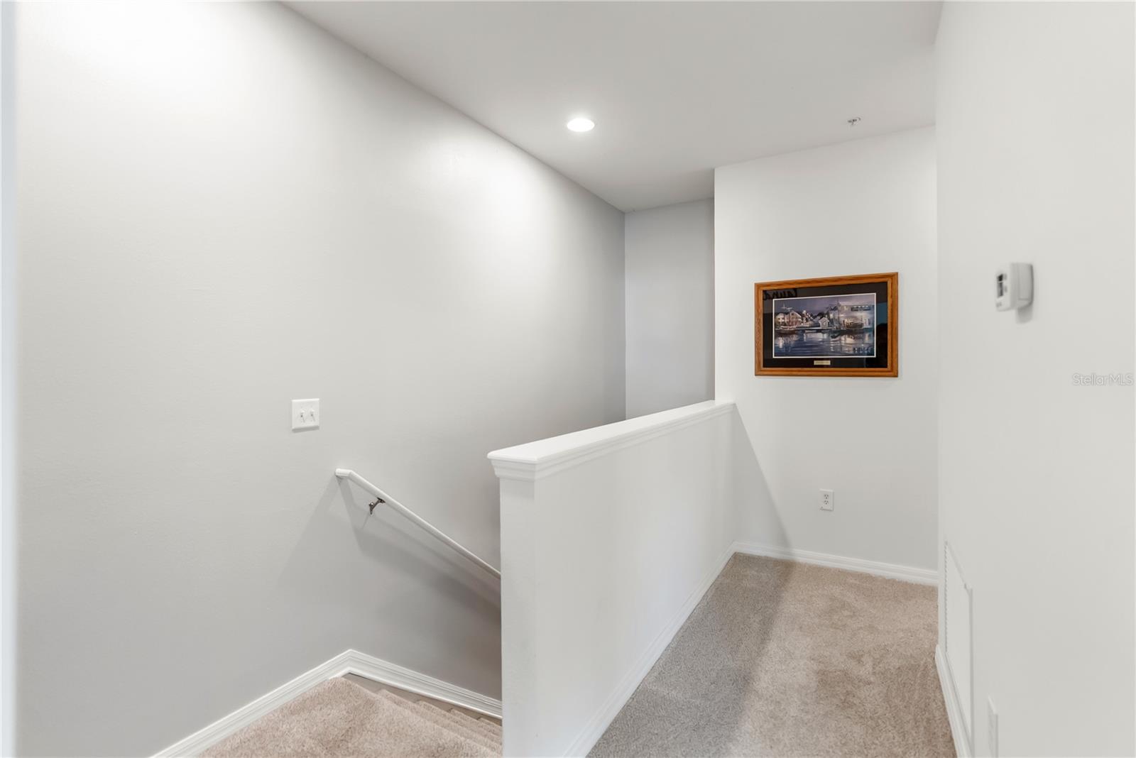 STONERIDGE PH 1 2 3 7 8 9 - Residential