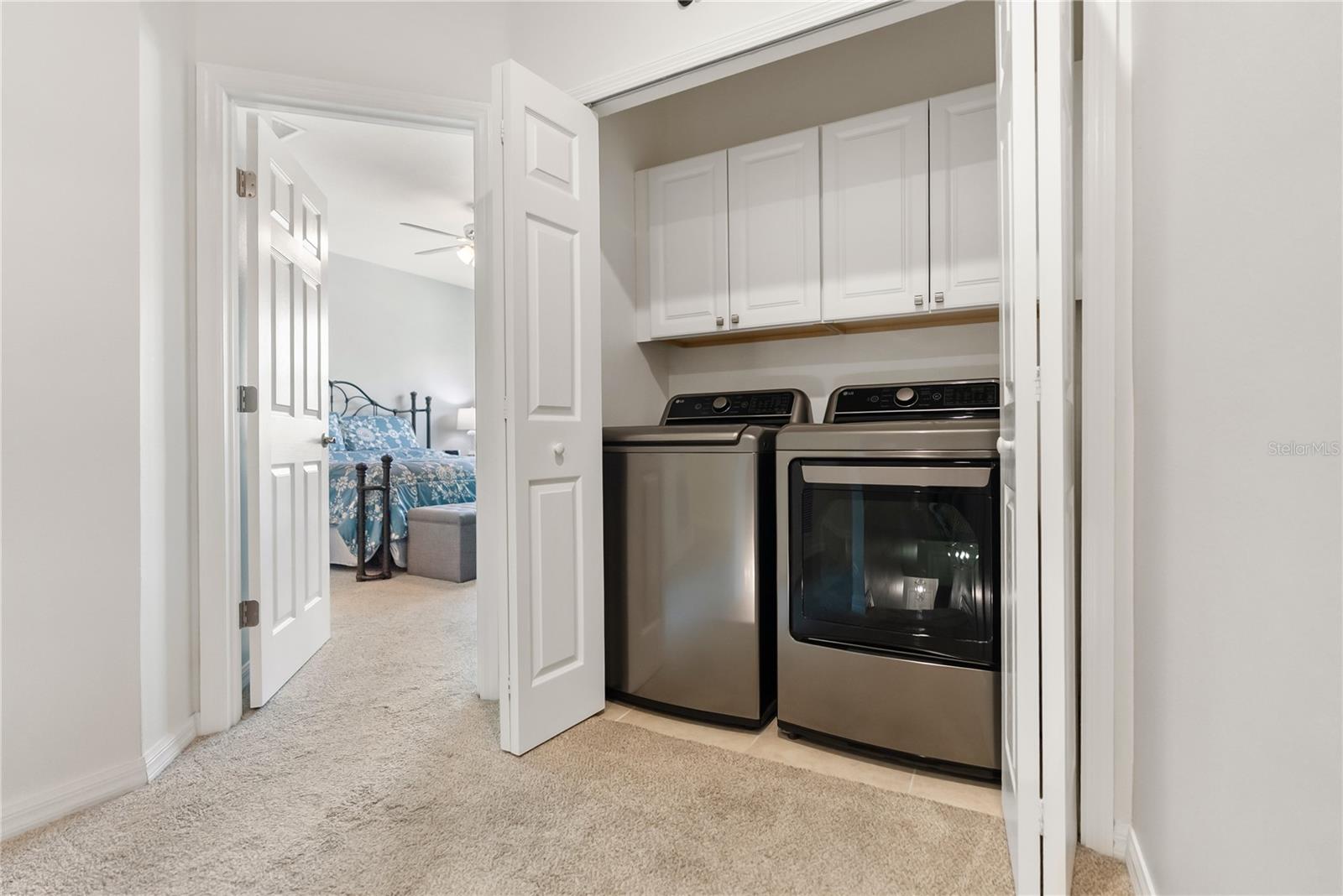 STONERIDGE PH 1 2 3 7 8 9 - Residential