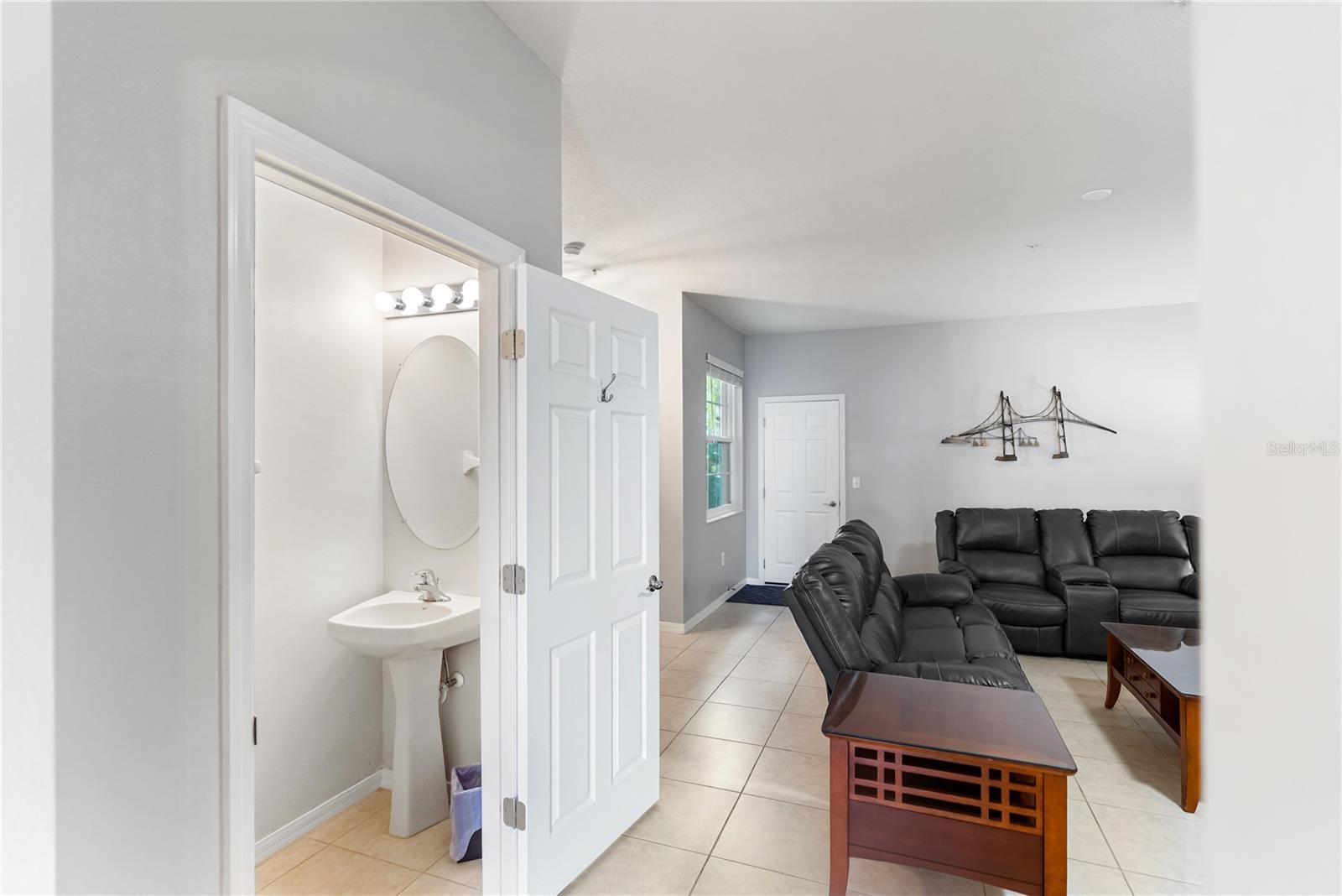 STONERIDGE PH 1 2 3 7 8 9 - Residential