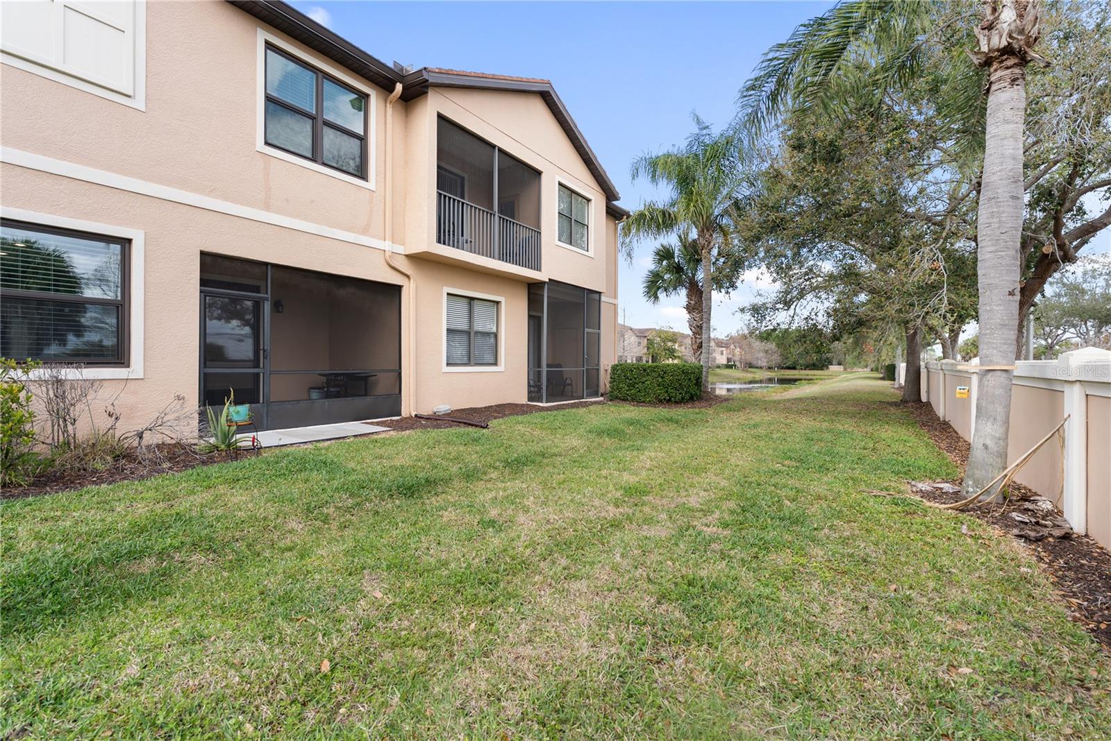 STONERIDGE PH 1 2 3 7 8 9 - Residential