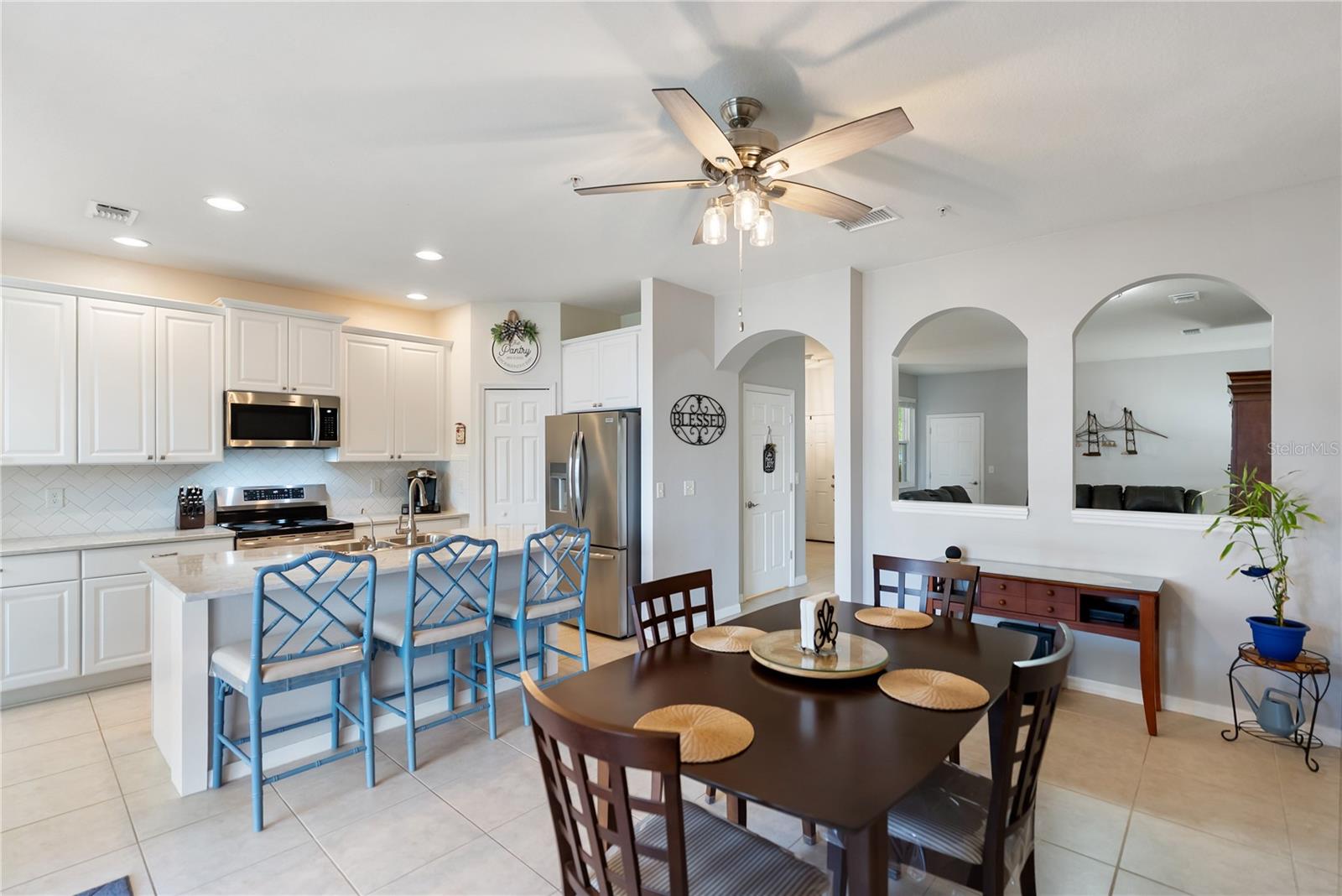 STONERIDGE PH 1 2 3 7 8 9 - Residential