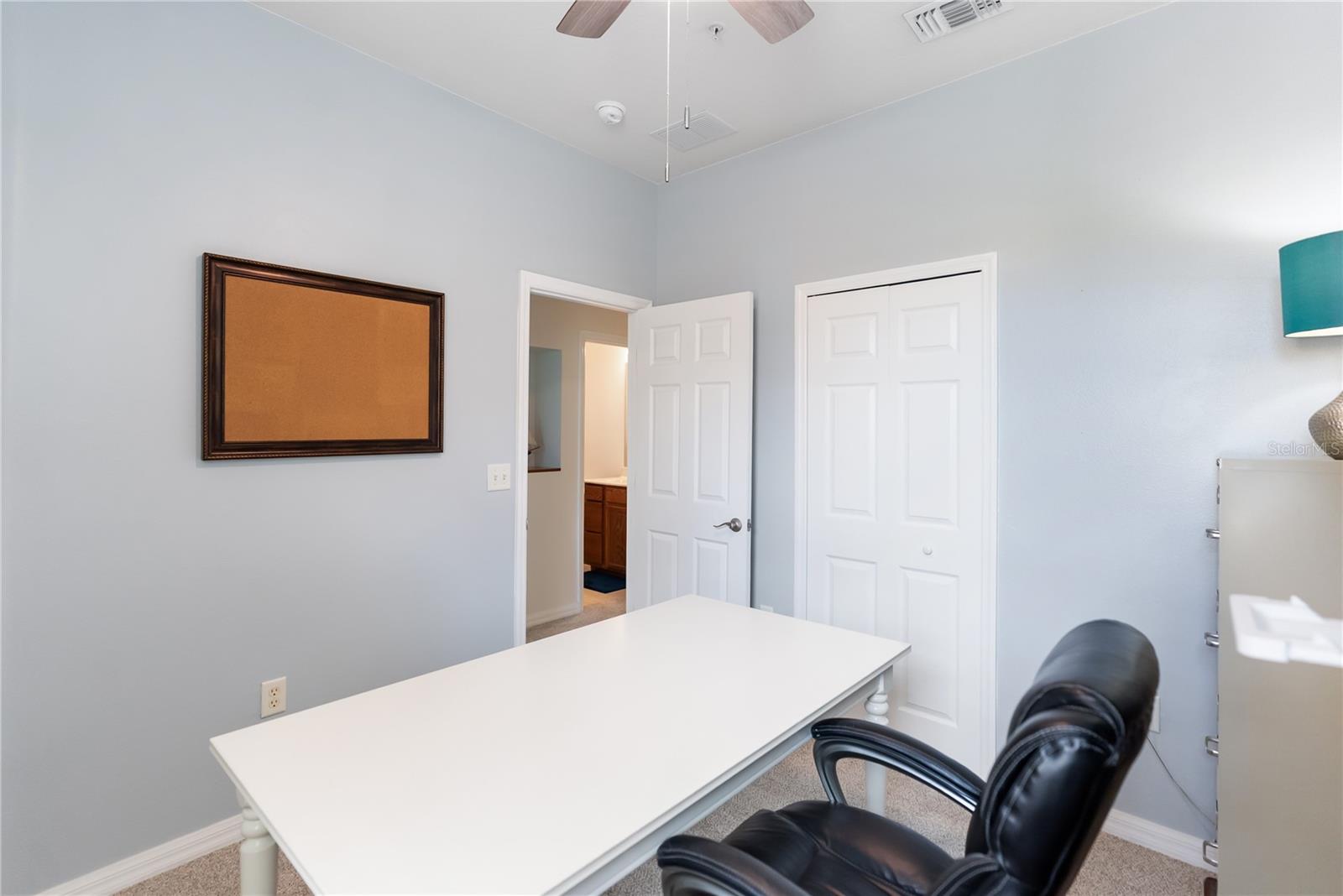 STONERIDGE PH 1 2 3 7 8 9 - Residential