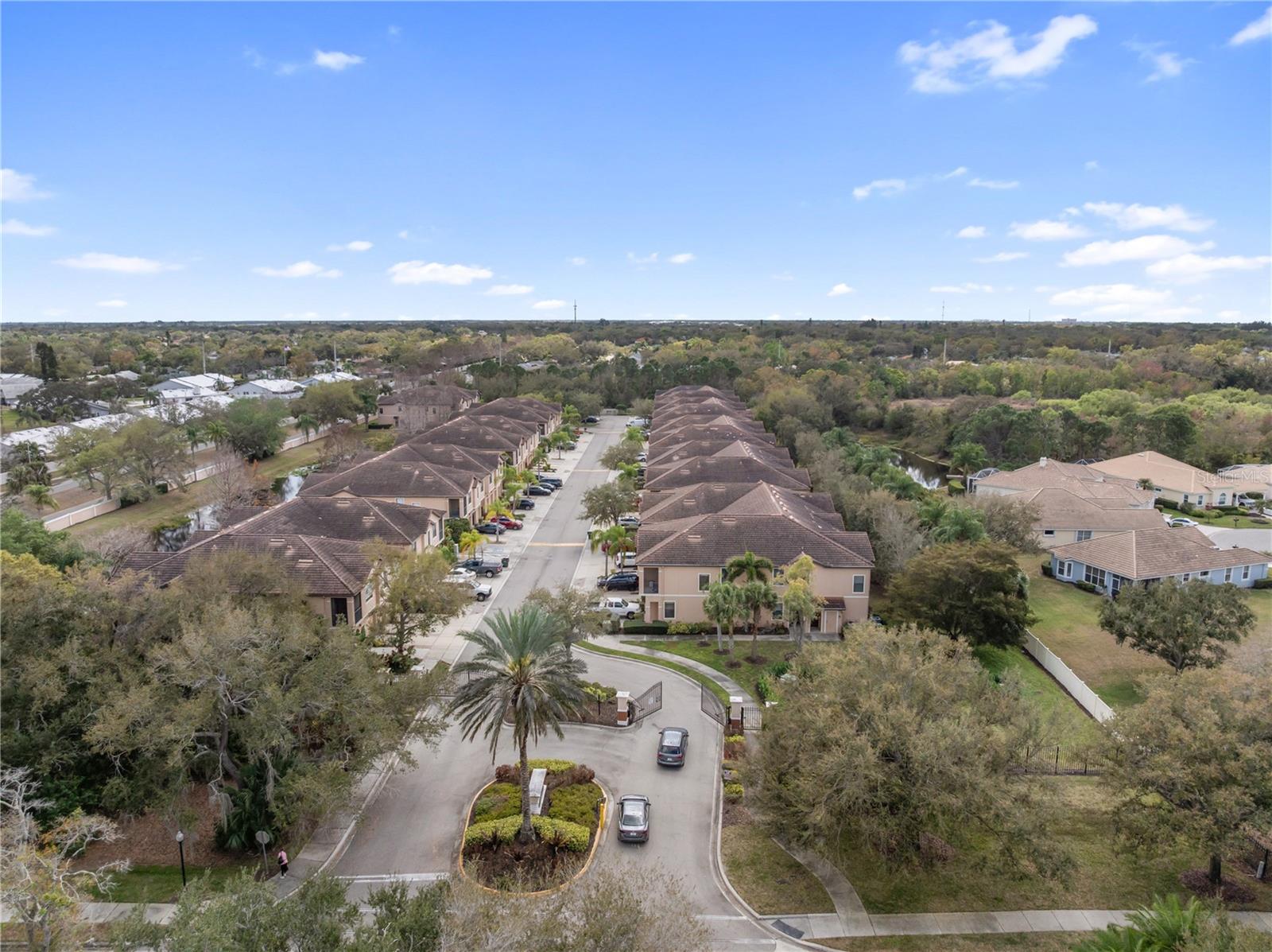 STONERIDGE PH 1 2 3 7 8 9 - Residential