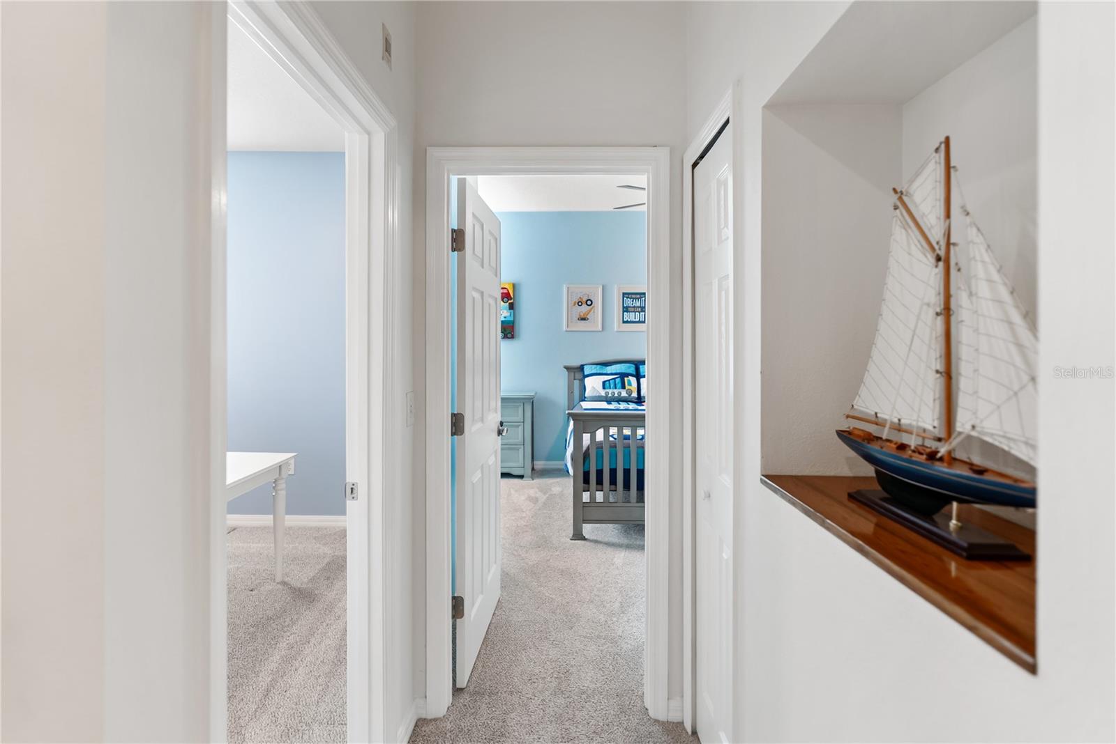 STONERIDGE PH 1 2 3 7 8 9 - Residential