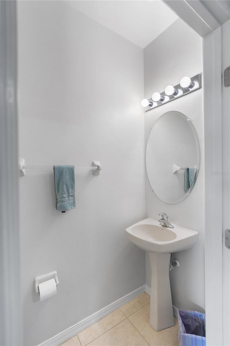 STONERIDGE PH 1 2 3 7 8 9 - Residential