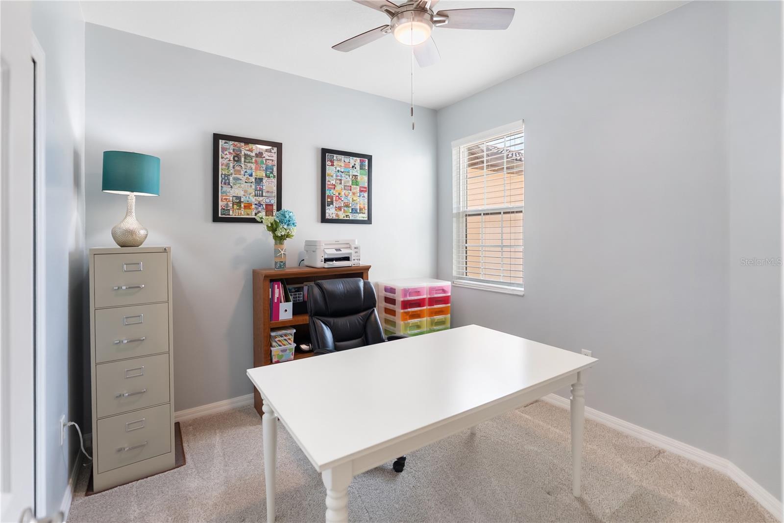 STONERIDGE PH 1 2 3 7 8 9 - Residential