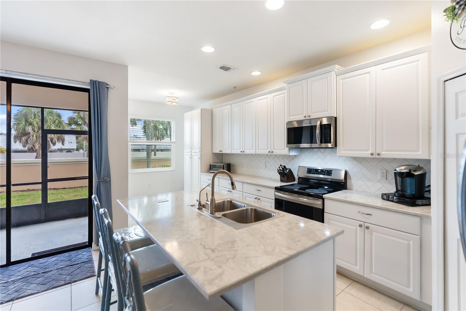 STONERIDGE PH 1 2 3 7 8 9 - Residential