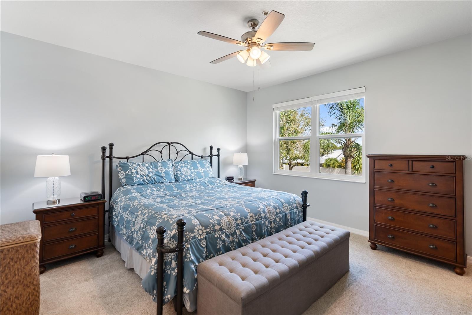 STONERIDGE PH 1 2 3 7 8 9 - Residential