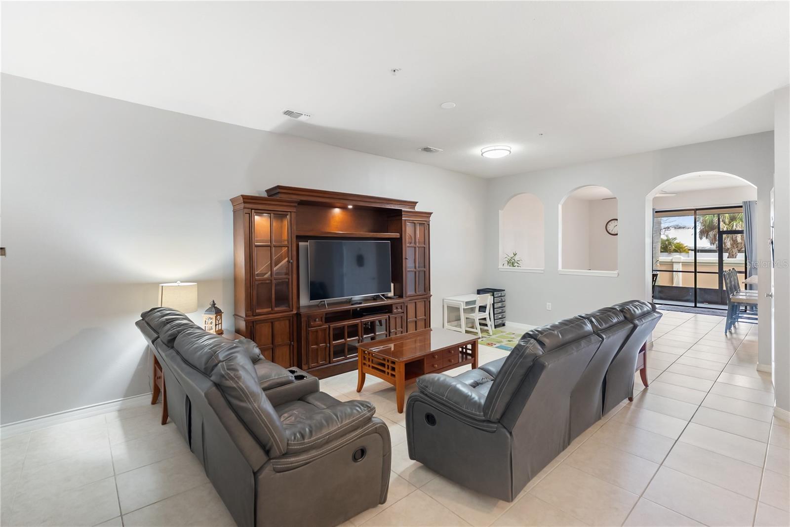 STONERIDGE PH 1 2 3 7 8 9 - Residential