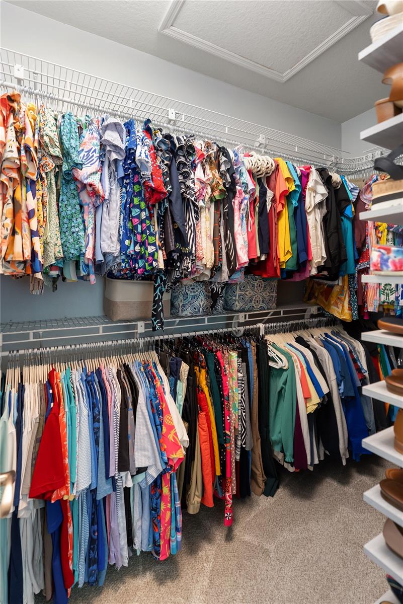 STONERIDGE PH 1 2 3 7 8 9 - Residential