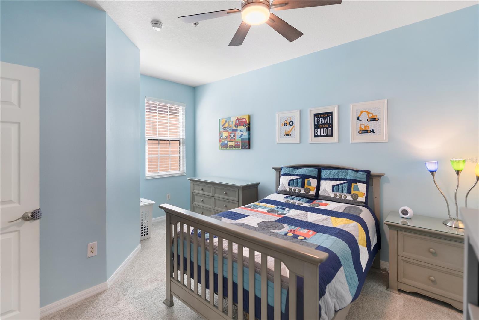 STONERIDGE PH 1 2 3 7 8 9 - Residential