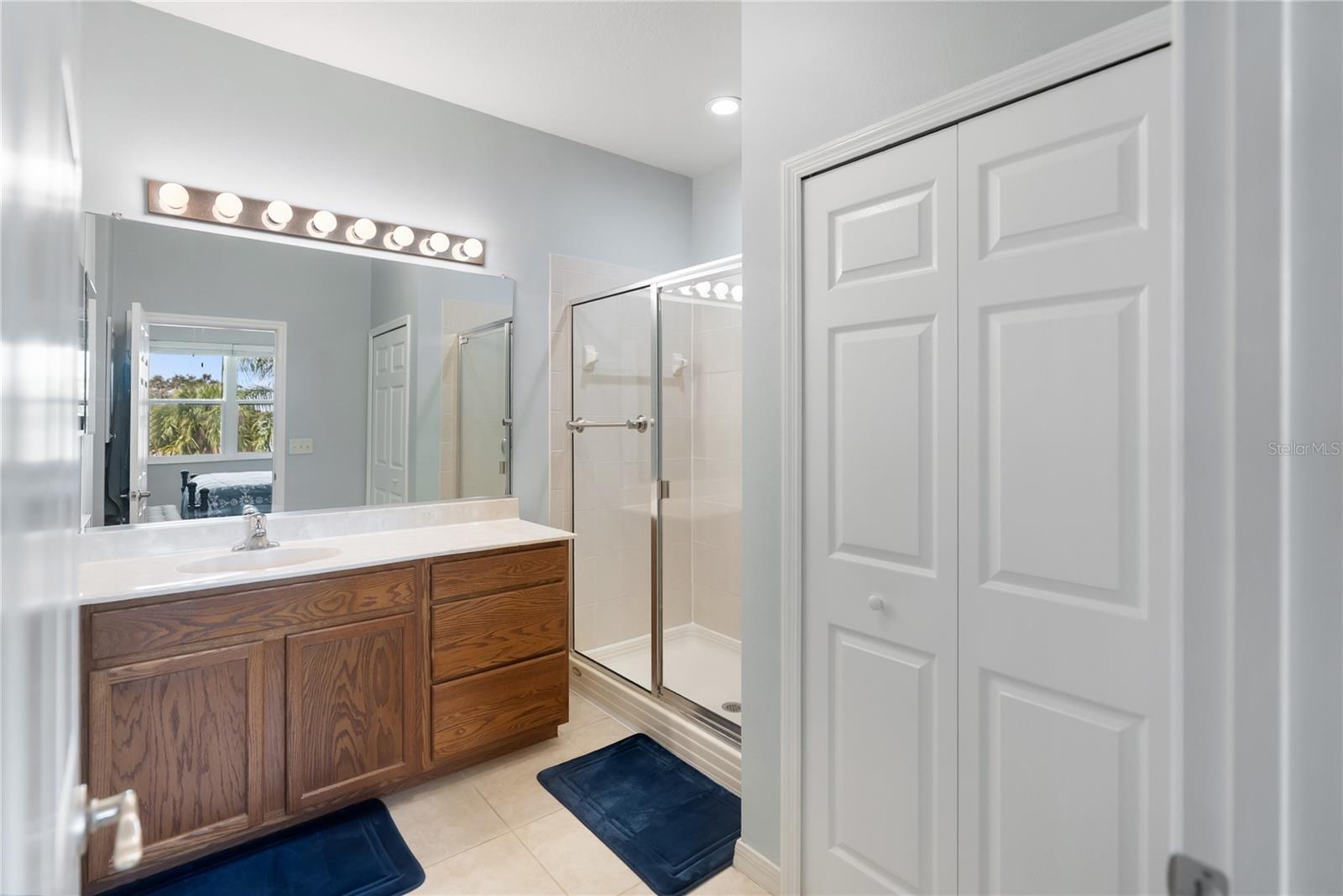 STONERIDGE PH 1 2 3 7 8 9 - Residential