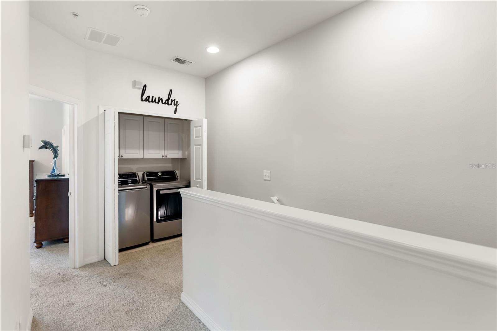 STONERIDGE PH 1 2 3 7 8 9 - Residential