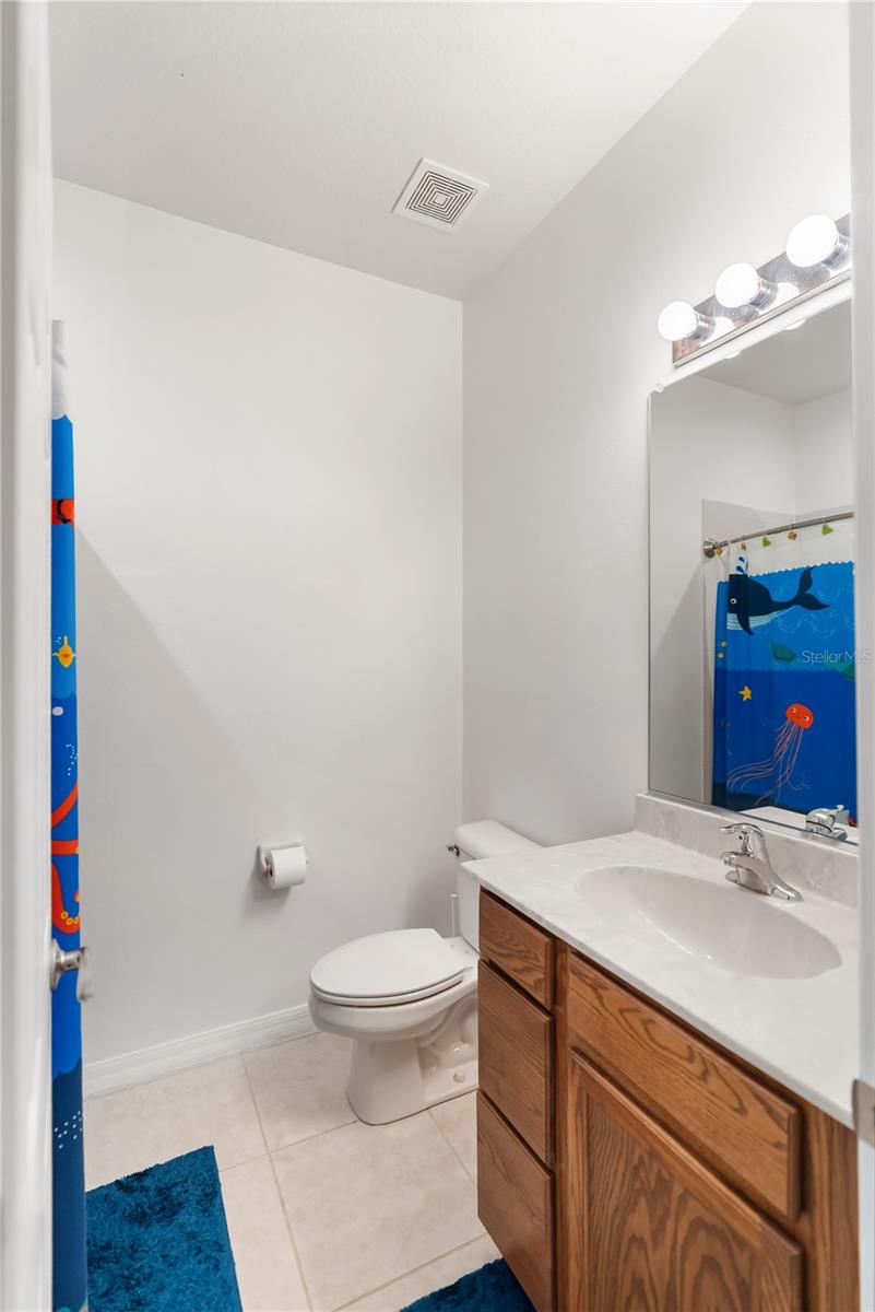 STONERIDGE PH 1 2 3 7 8 9 - Residential