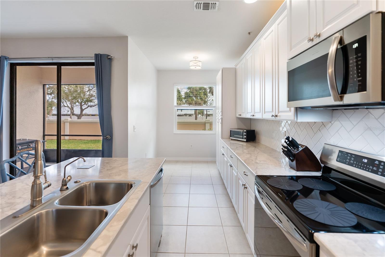 STONERIDGE PH 1 2 3 7 8 9 - Residential