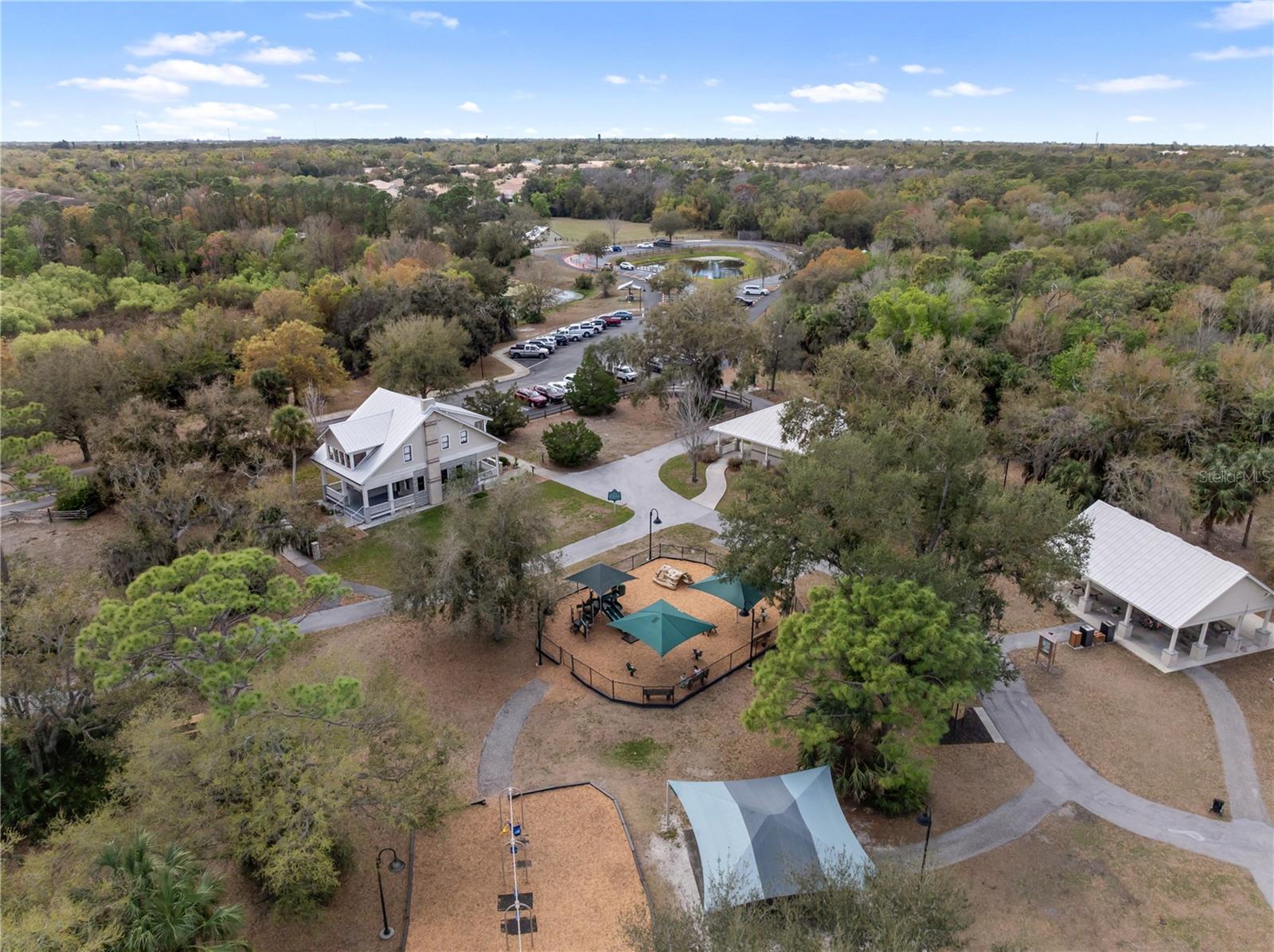 STONERIDGE PH 1 2 3 7 8 9 - Residential