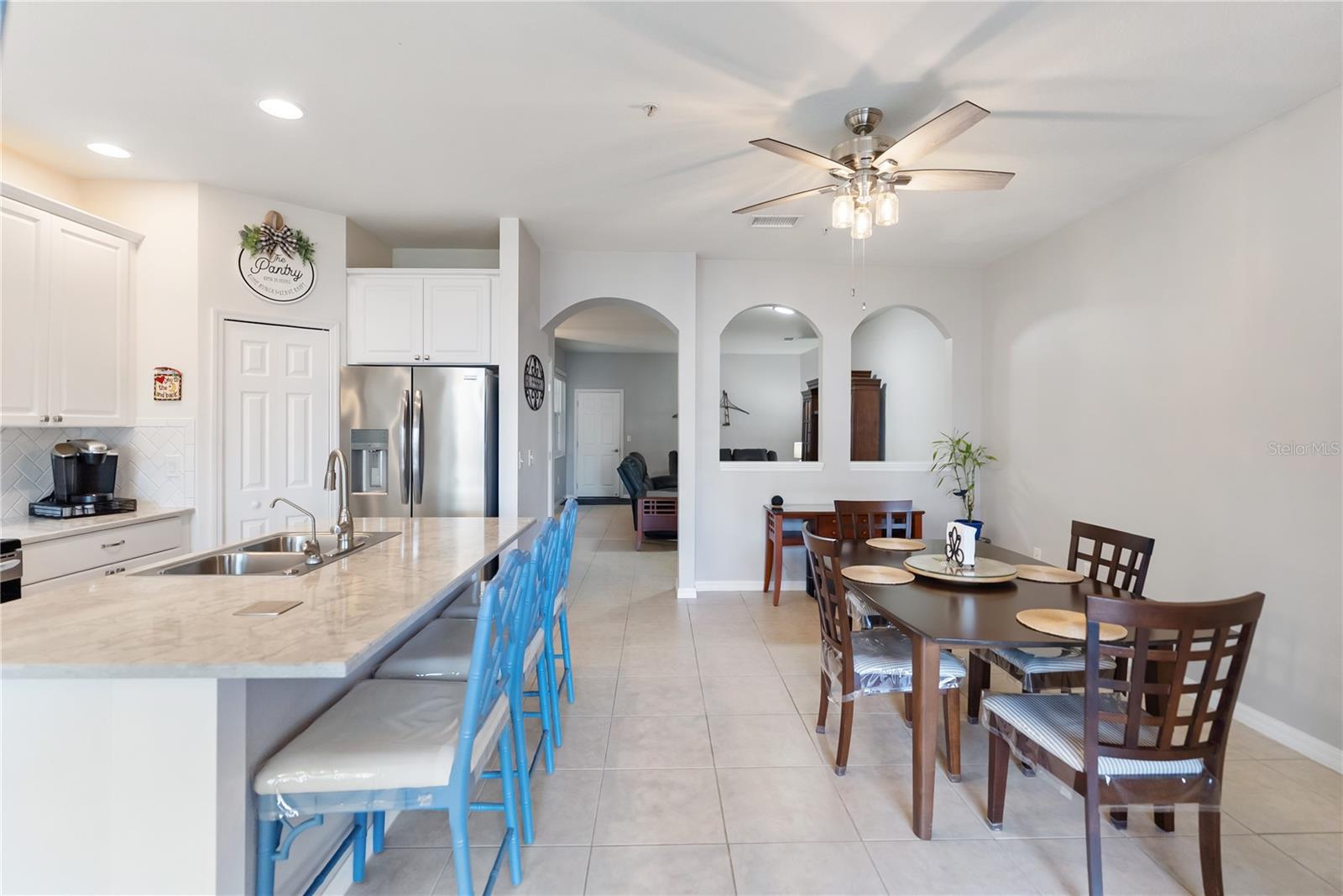 STONERIDGE PH 1 2 3 7 8 9 - Residential