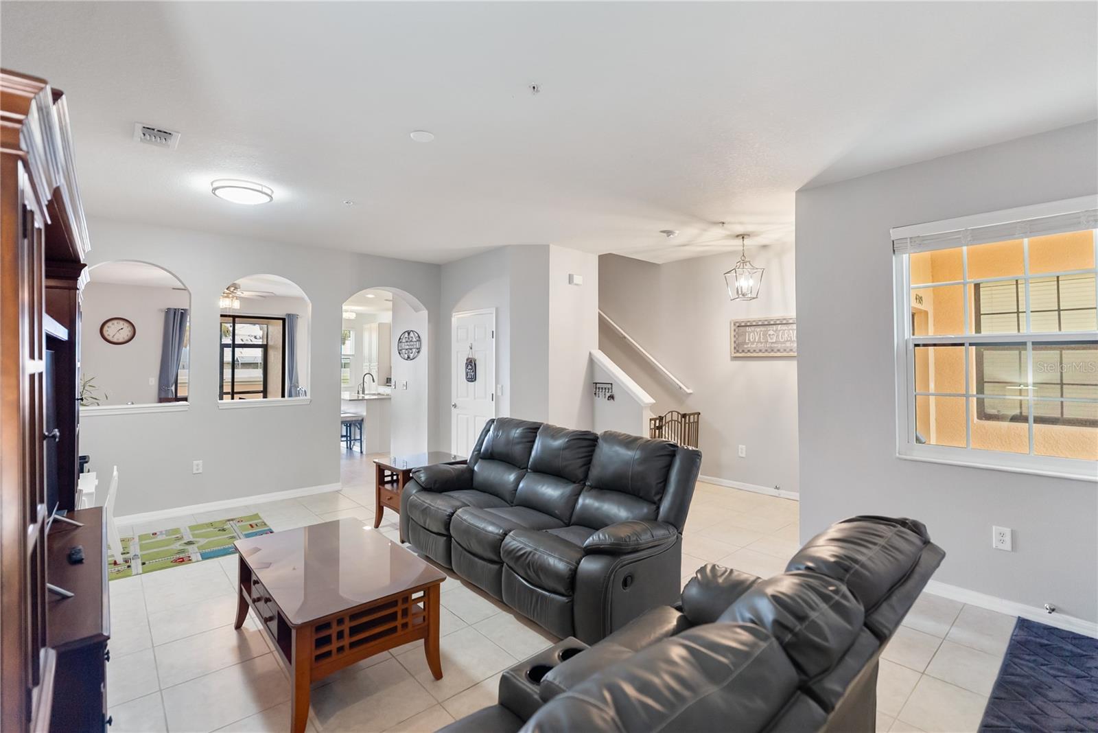 STONERIDGE PH 1 2 3 7 8 9 - Residential