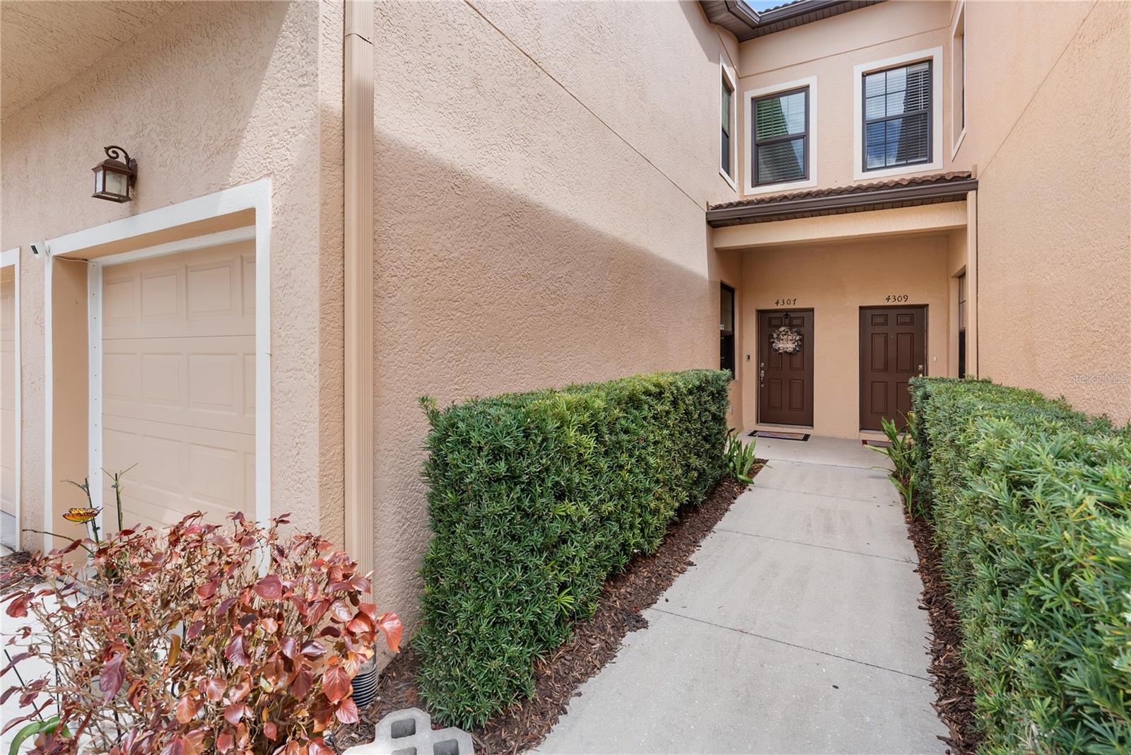 STONERIDGE PH 1 2 3 7 8 9 - Residential