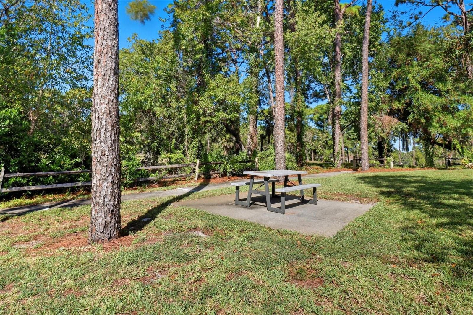 THE GREENS AT THE HEATHER - Residential