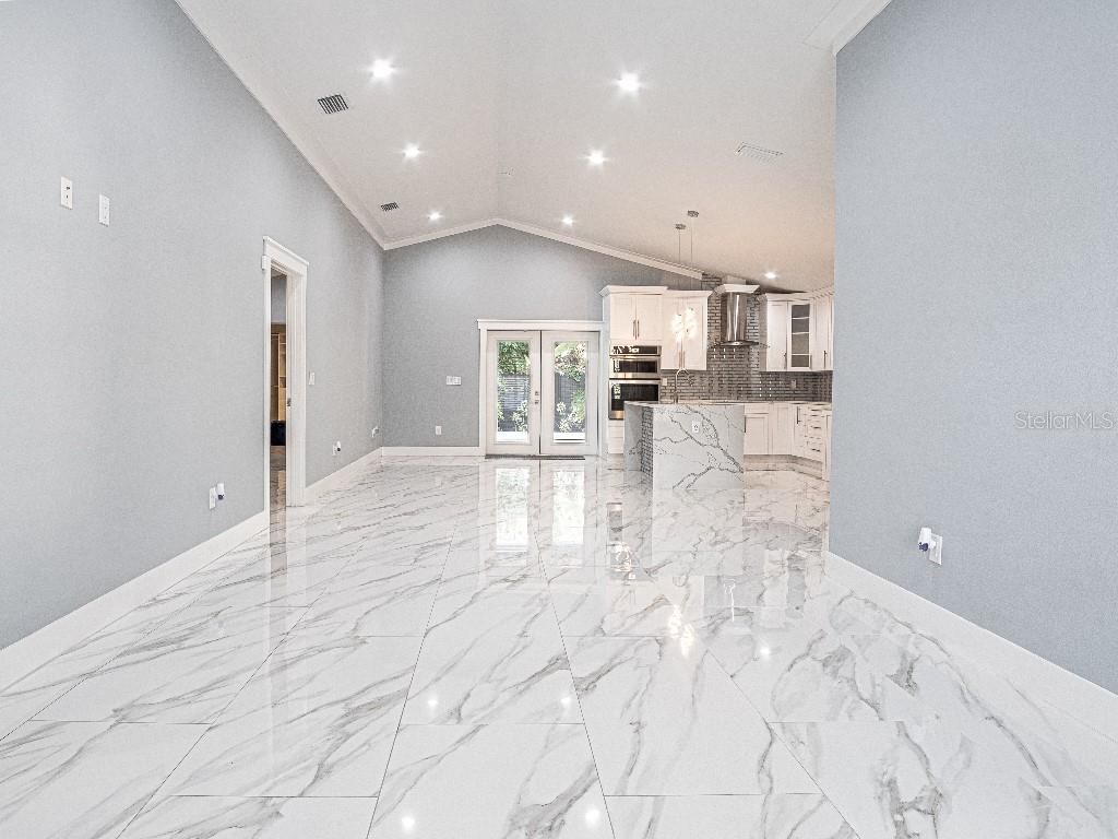 Photo of 6814 N Glen Avenue, Tampa, FL 33614 (MLS # TB8455876)