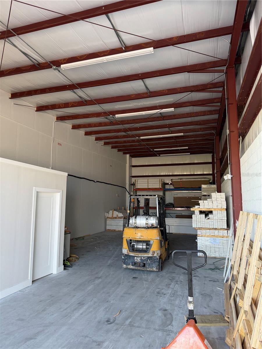 Photo of 2730 Amera Trail, Saint Cloud, FL 34771 (MLS # O6441448)