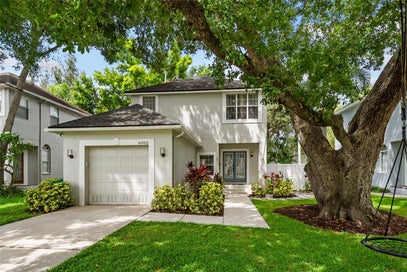 6003 S 3RD STREET TAMPA FL 33611