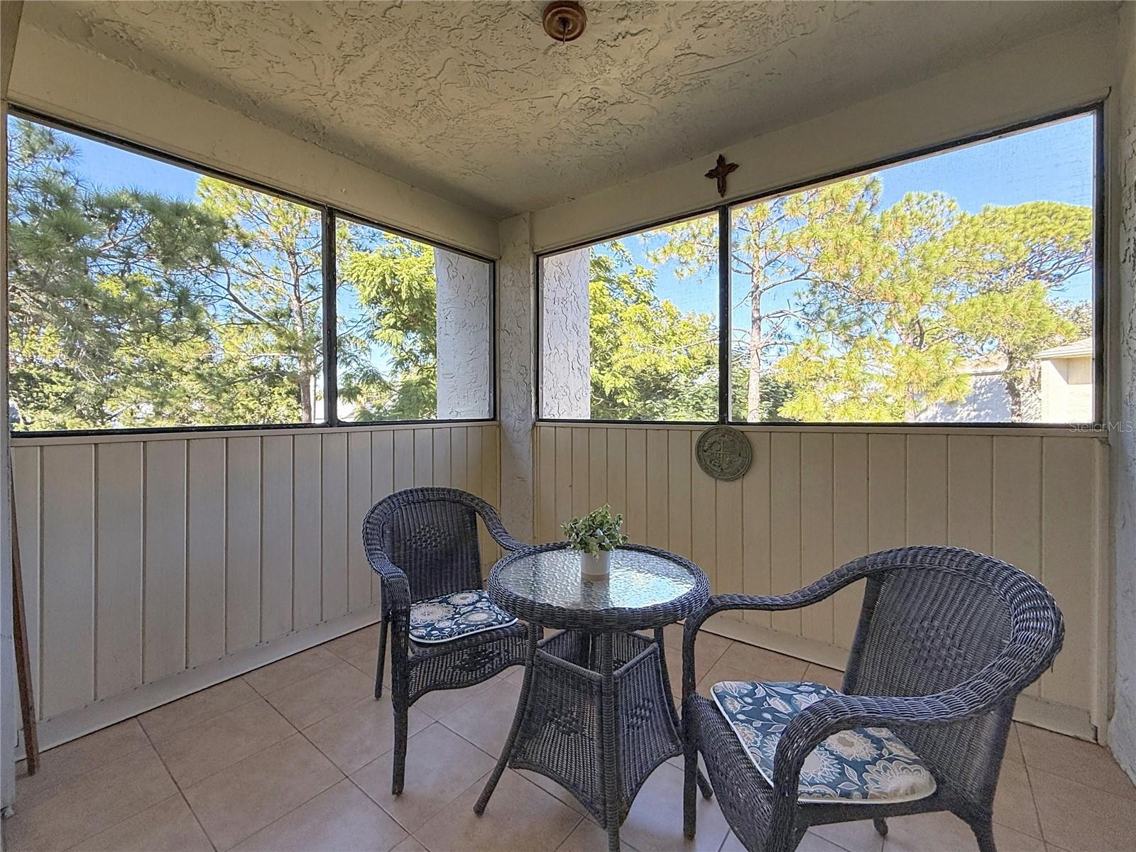 WINDRUSH BAY CONDO - Residential