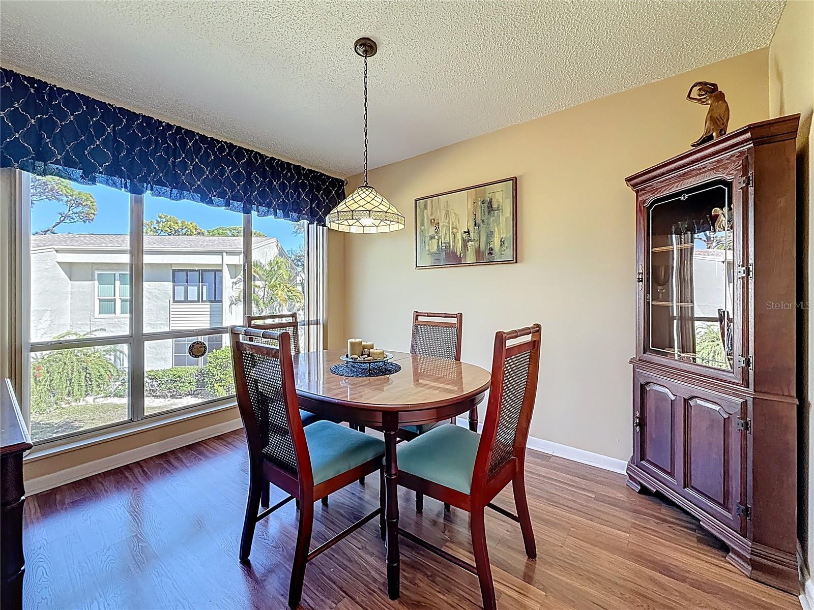 WINDRUSH BAY CONDO - Residential