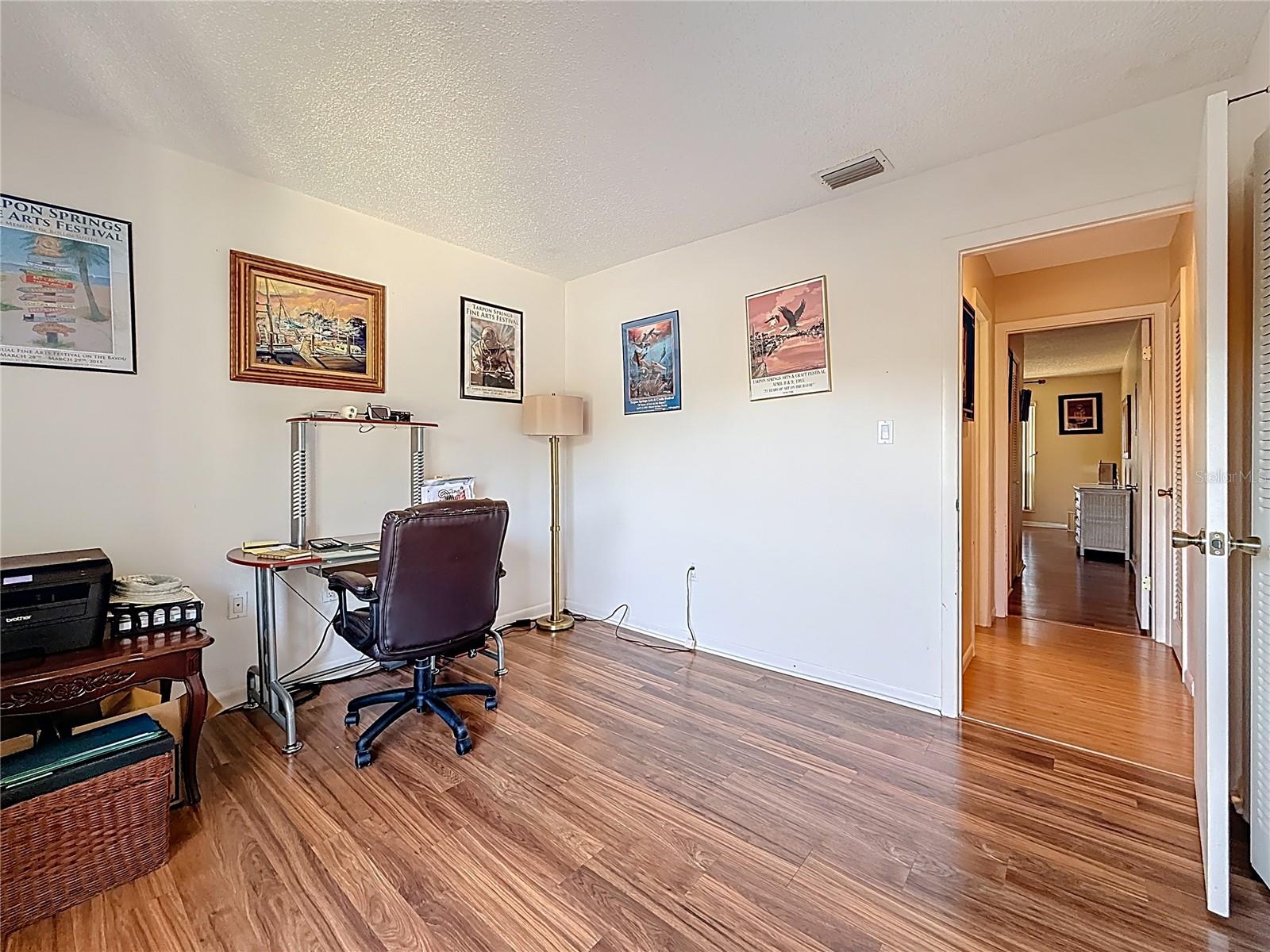 WINDRUSH BAY CONDO - Residential