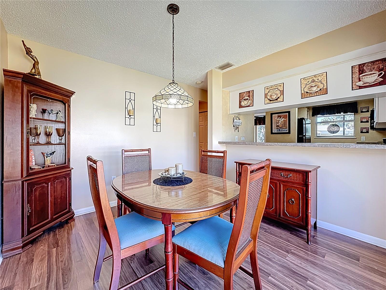 WINDRUSH BAY CONDO - Residential