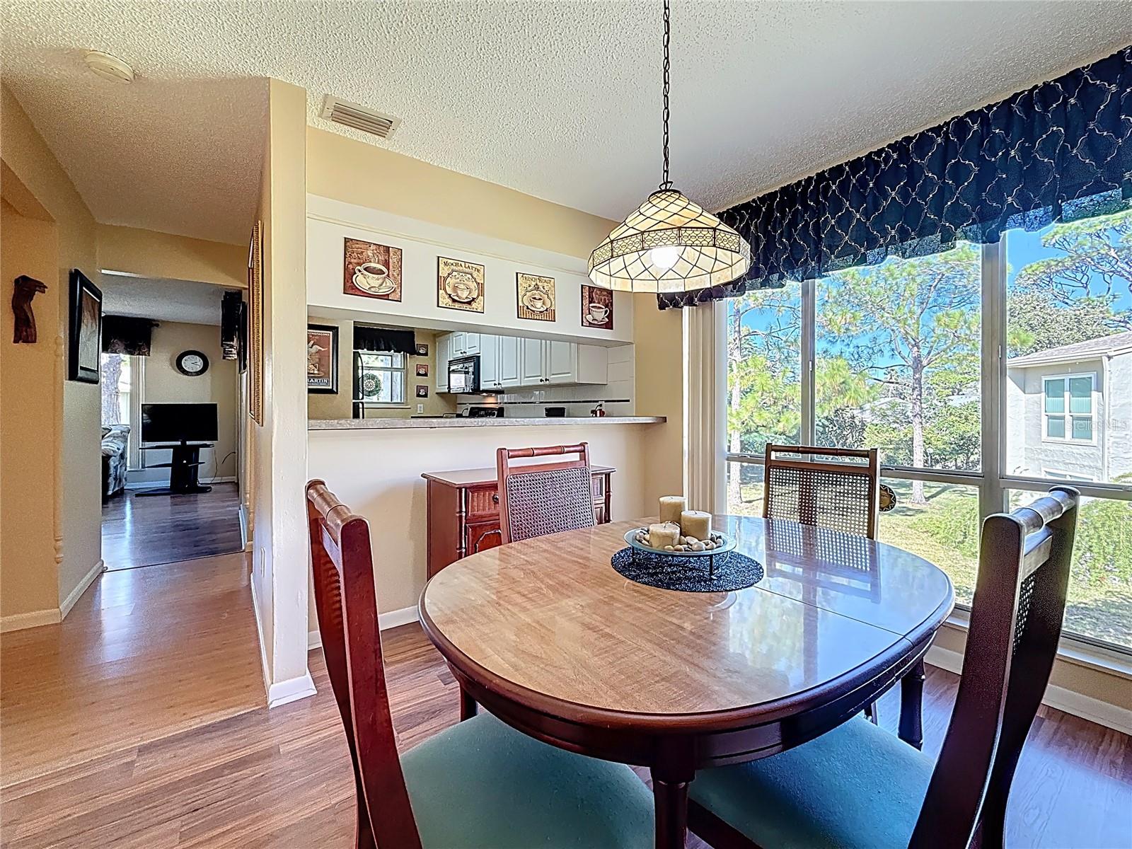 WINDRUSH BAY CONDO - Residential