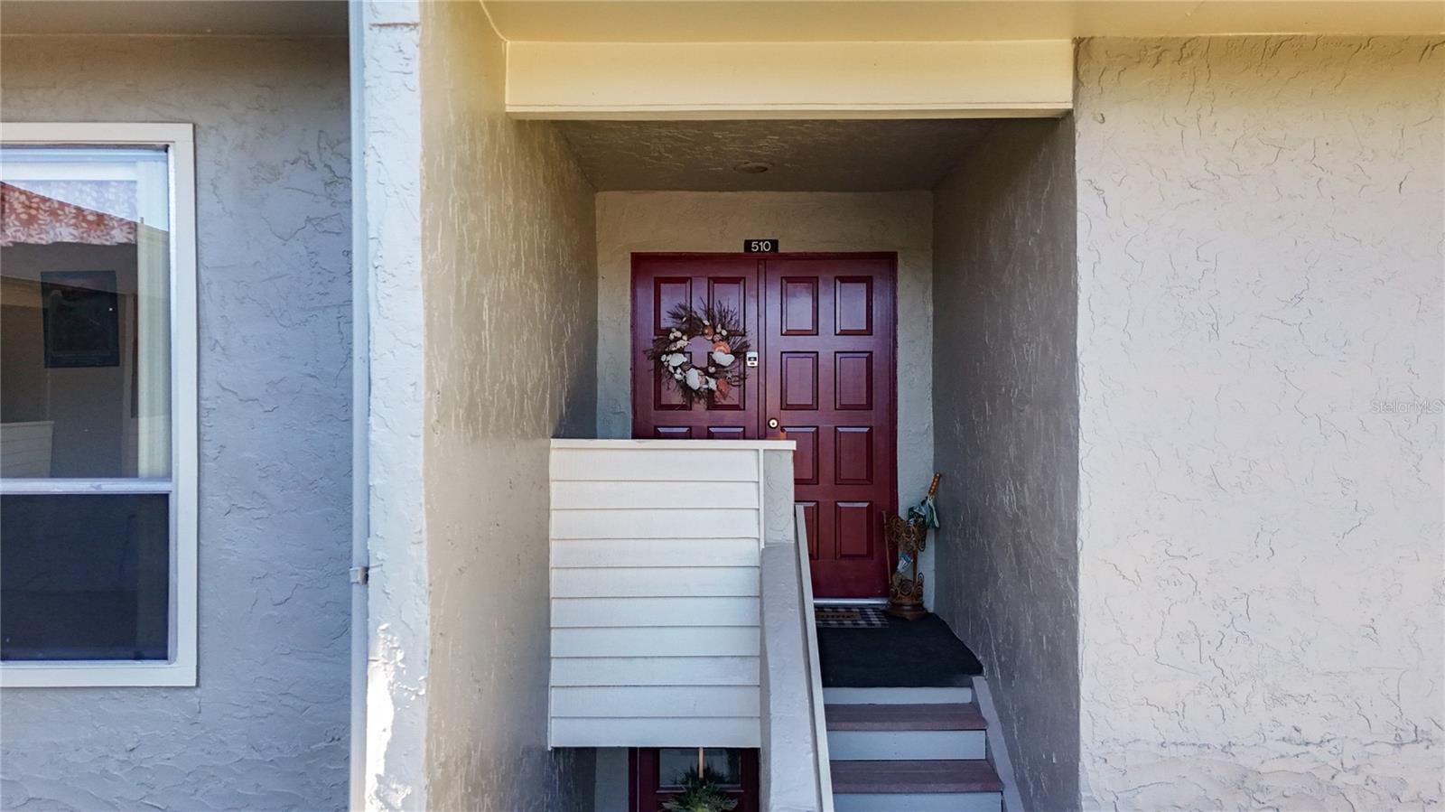 WINDRUSH BAY CONDO - Residential