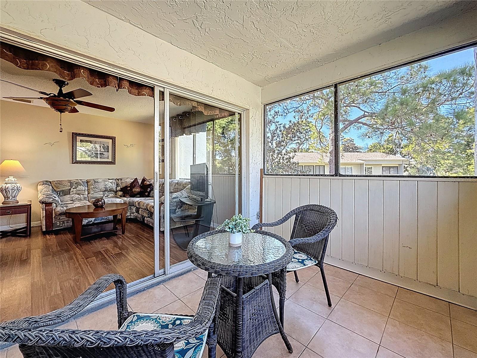 WINDRUSH BAY CONDO - Residential