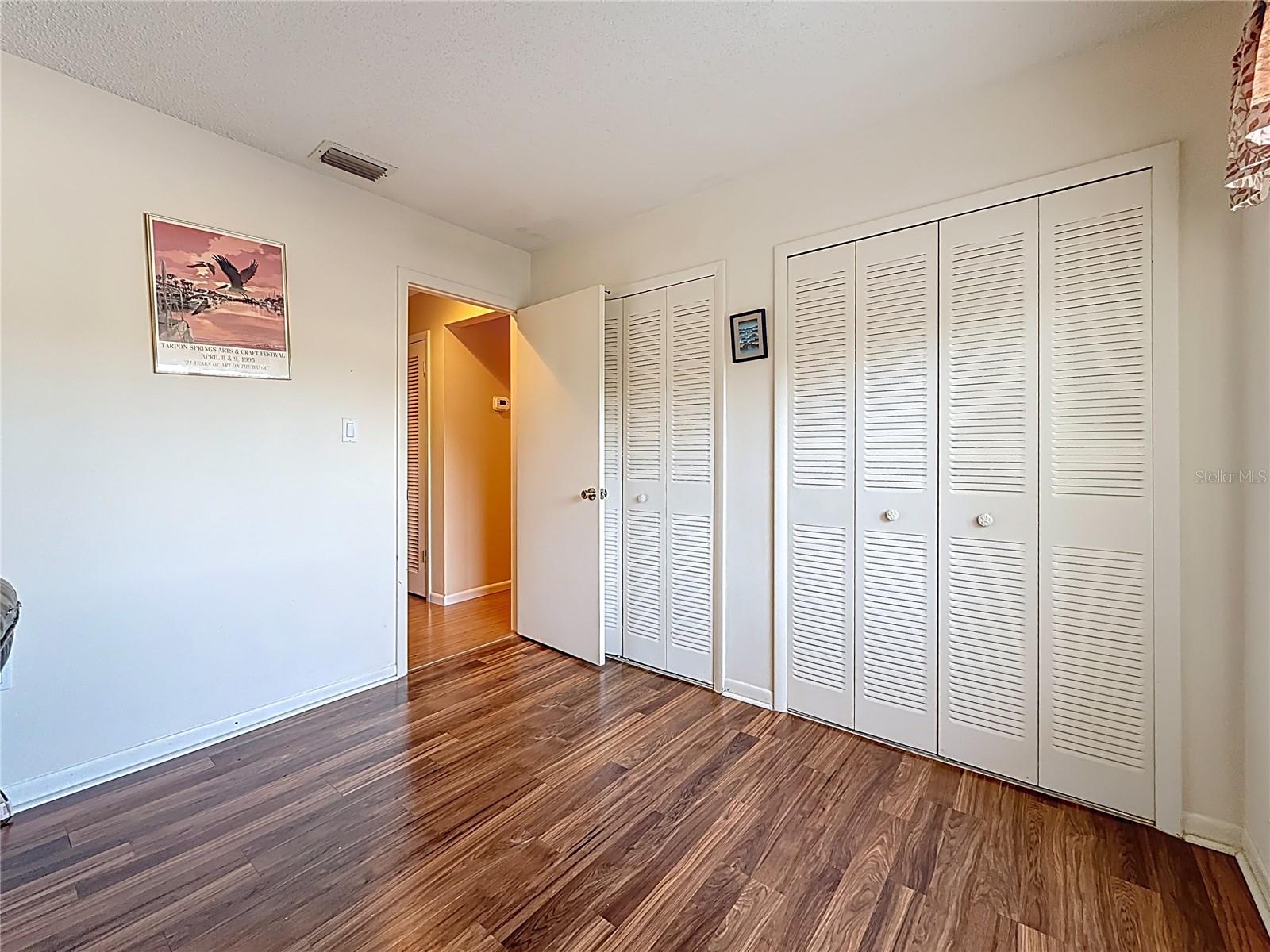 WINDRUSH BAY CONDO - Residential