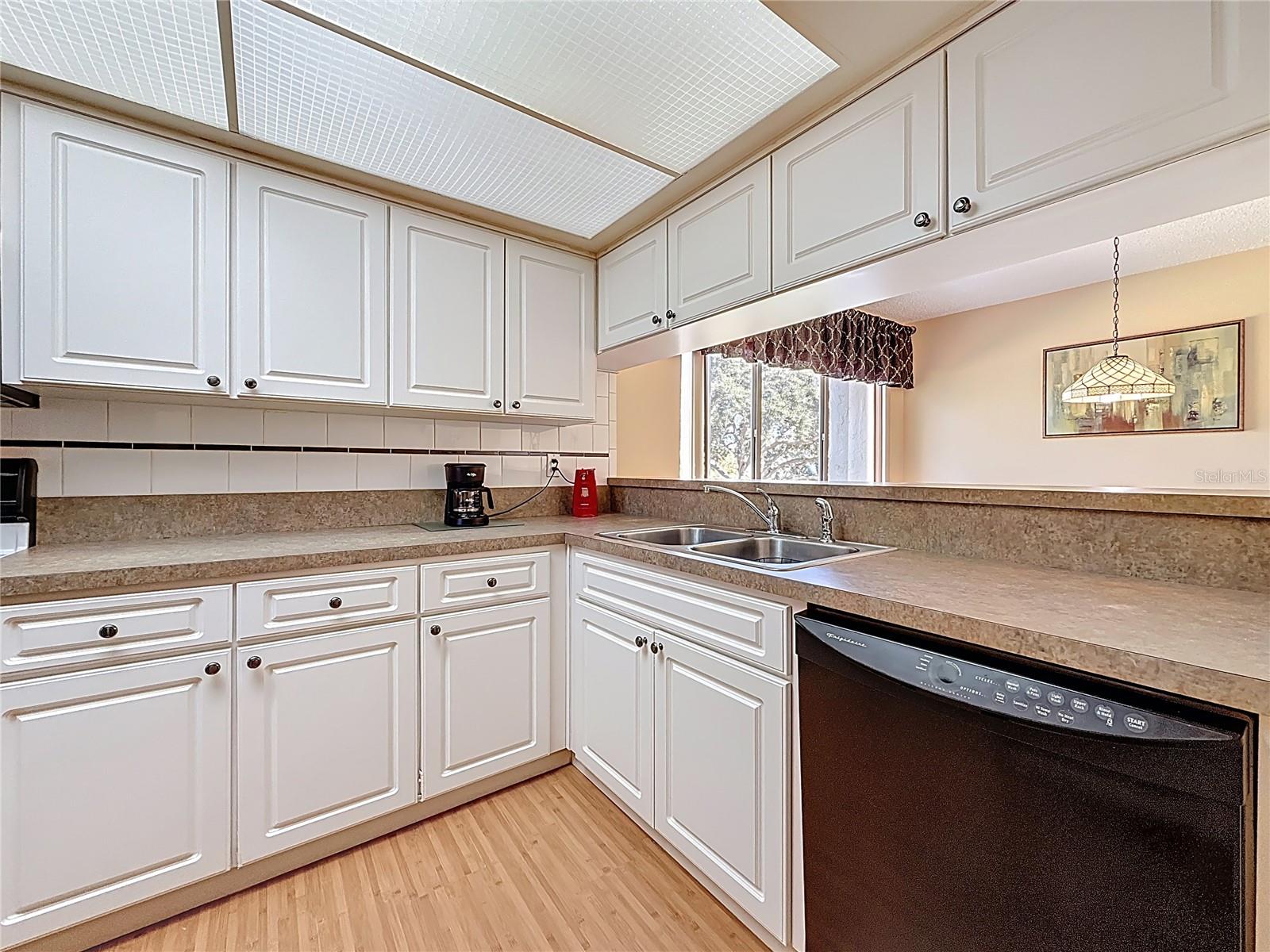 WINDRUSH BAY CONDO - Residential