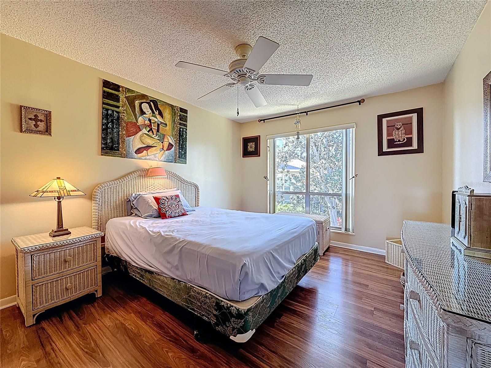 WINDRUSH BAY CONDO - Residential