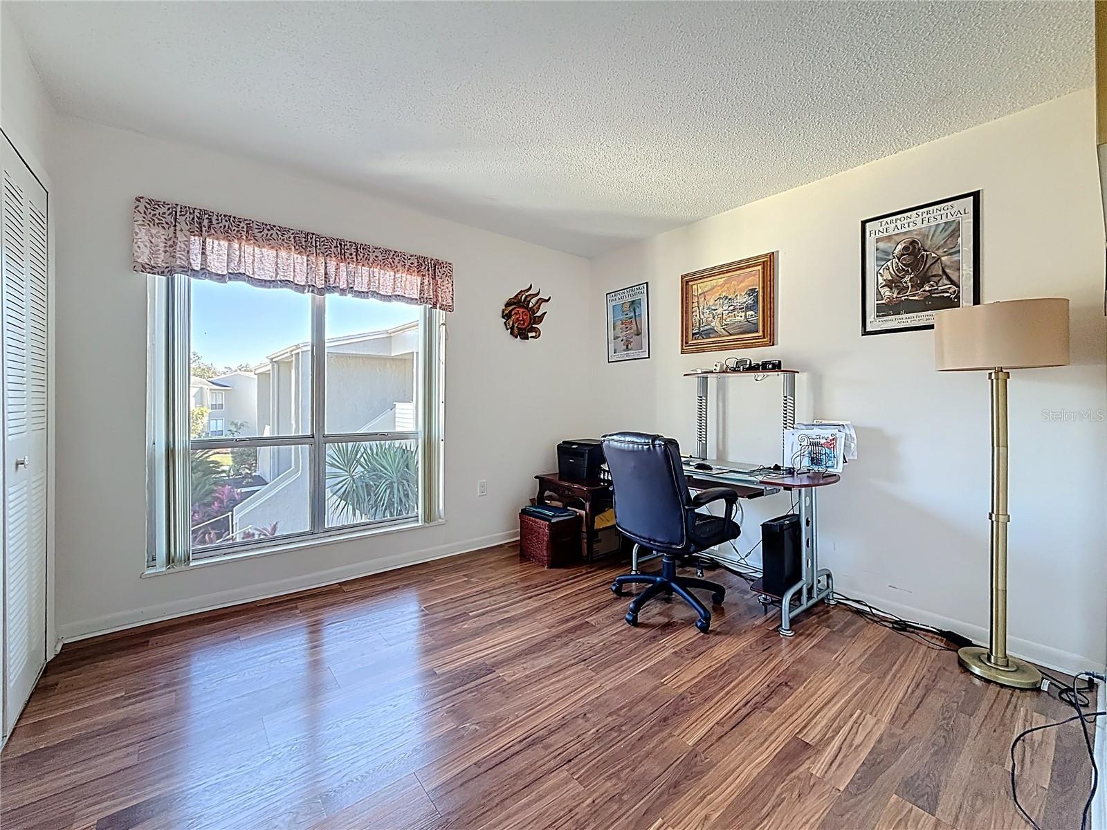 WINDRUSH BAY CONDO - Residential