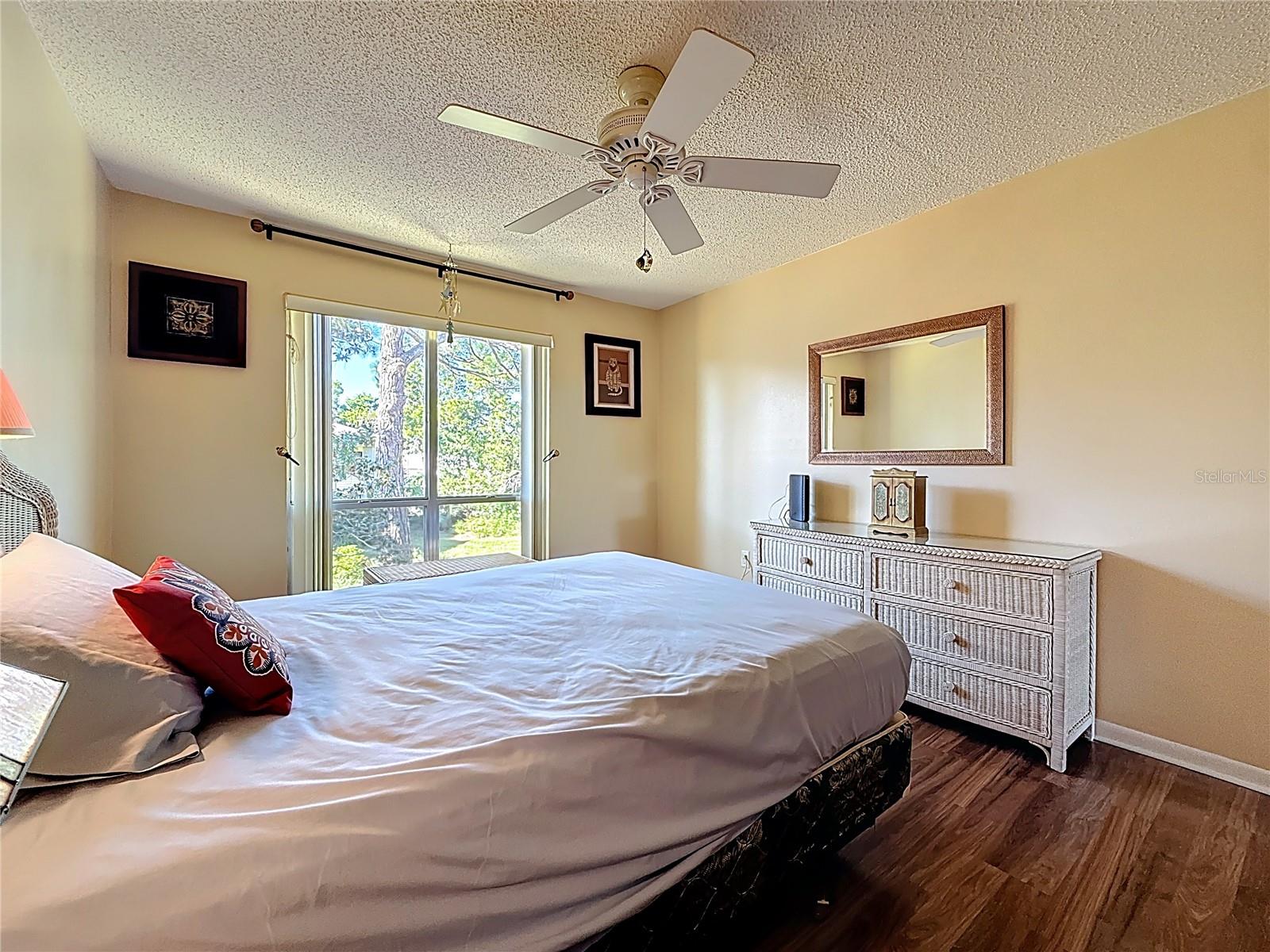 WINDRUSH BAY CONDO - Residential