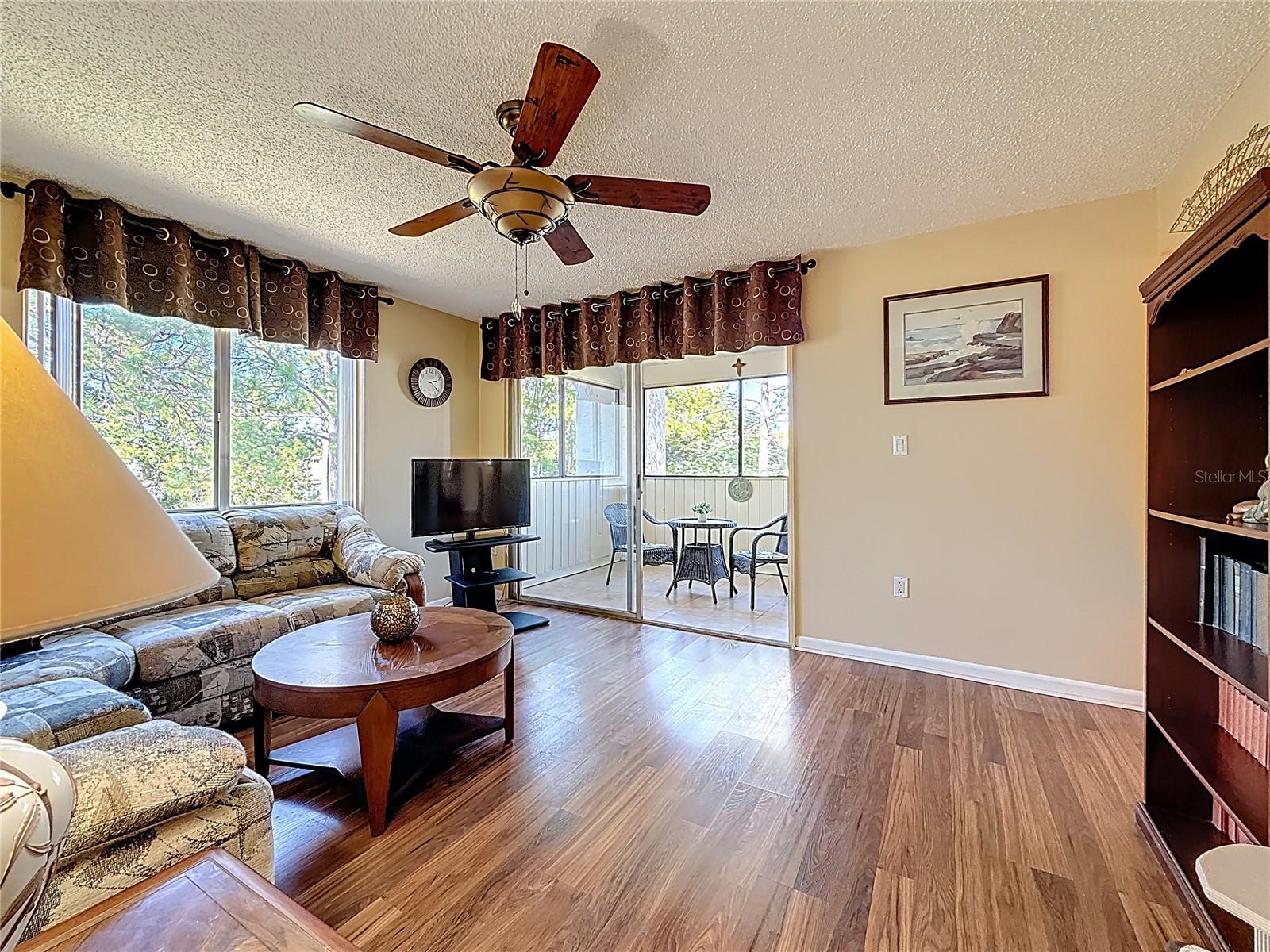 WINDRUSH BAY CONDO - Residential