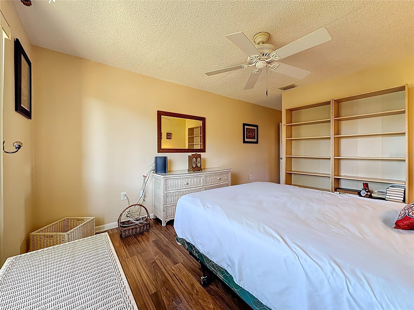 WINDRUSH BAY CONDO - Residential