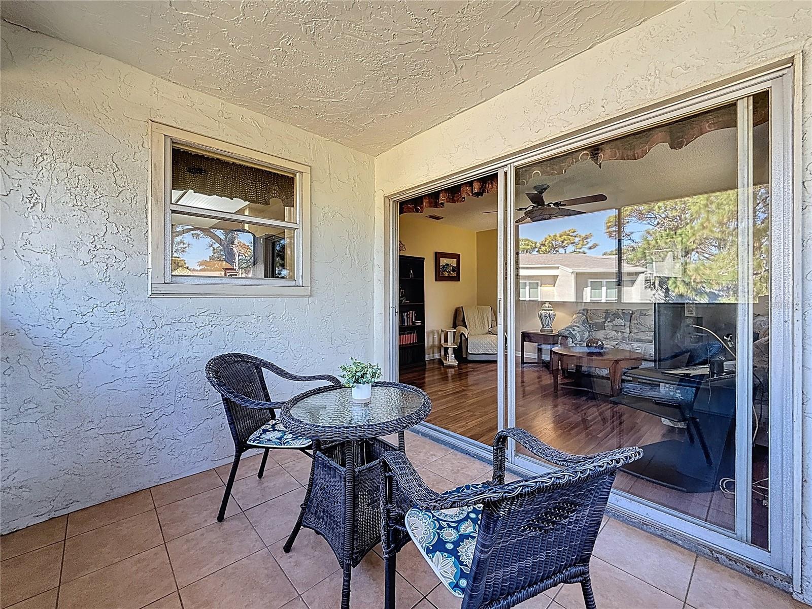 WINDRUSH BAY CONDO - Residential