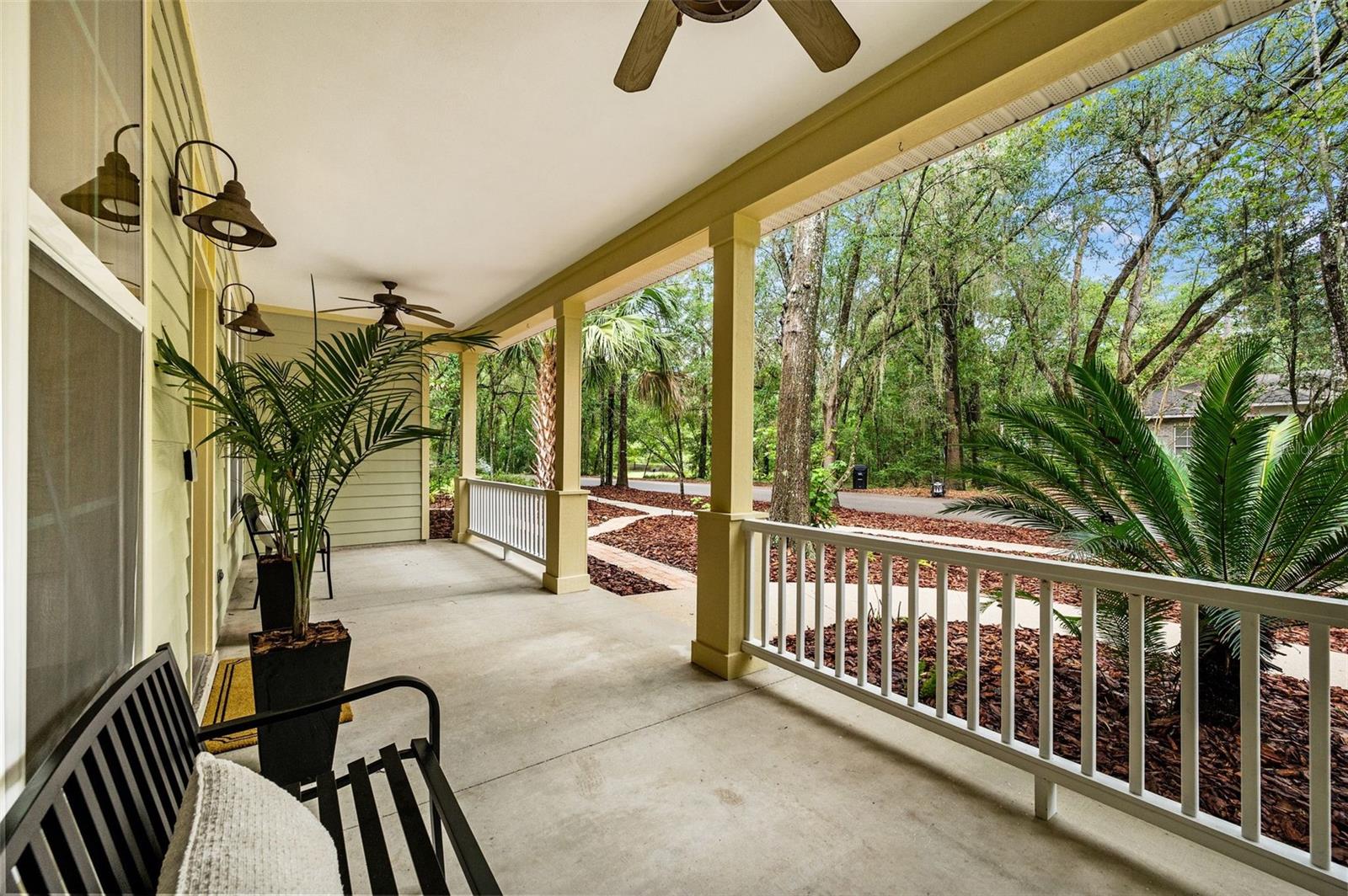 3883 SW 21ST DRIVE